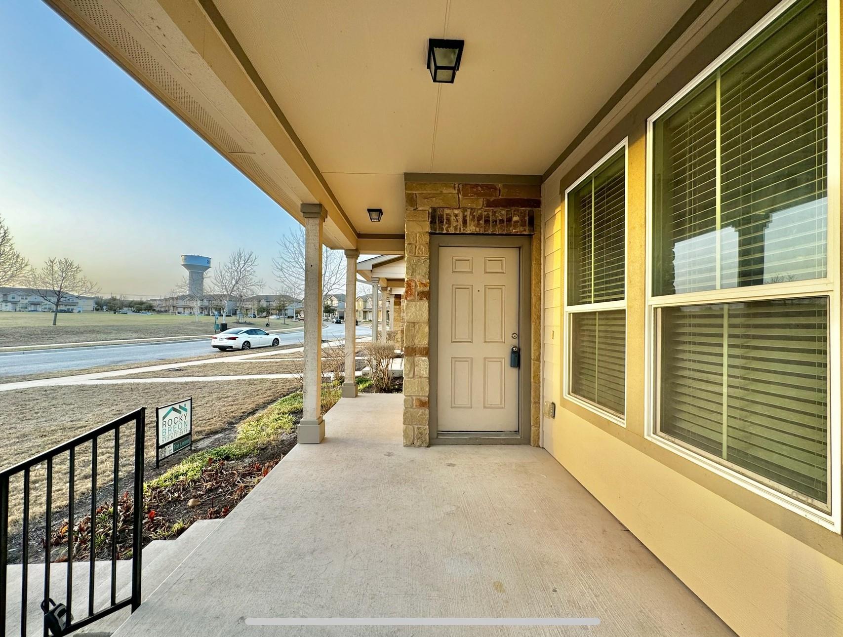 417 Katmai CIR — photo 4