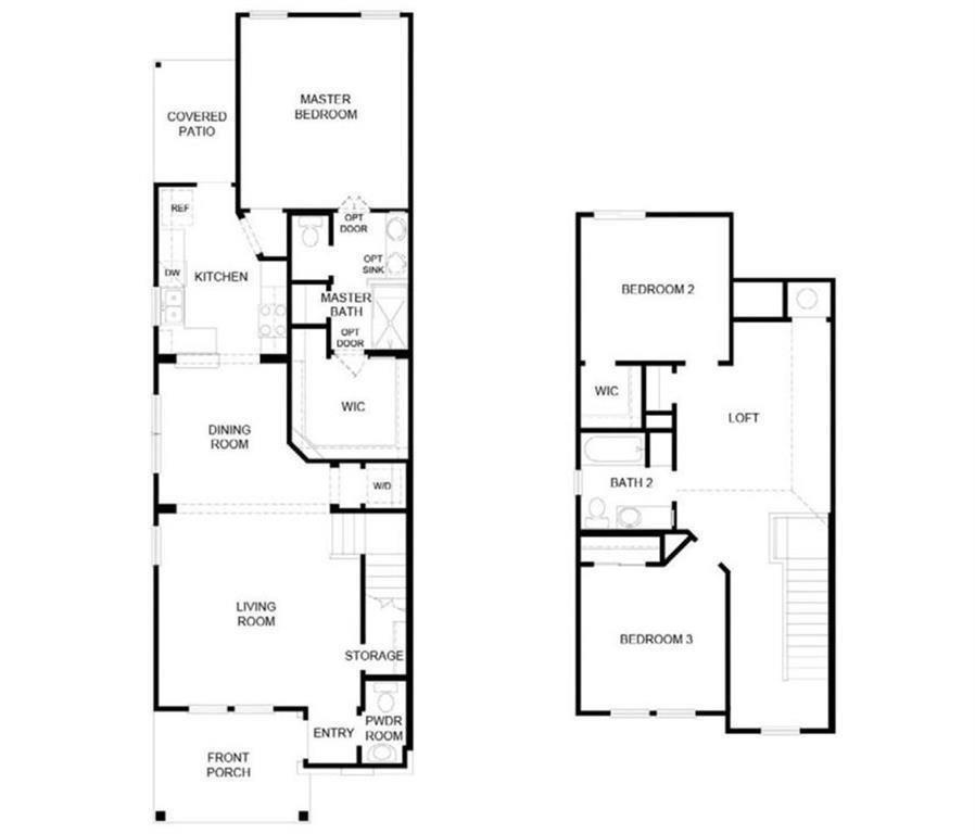 417 Katmai CIR — photo 5