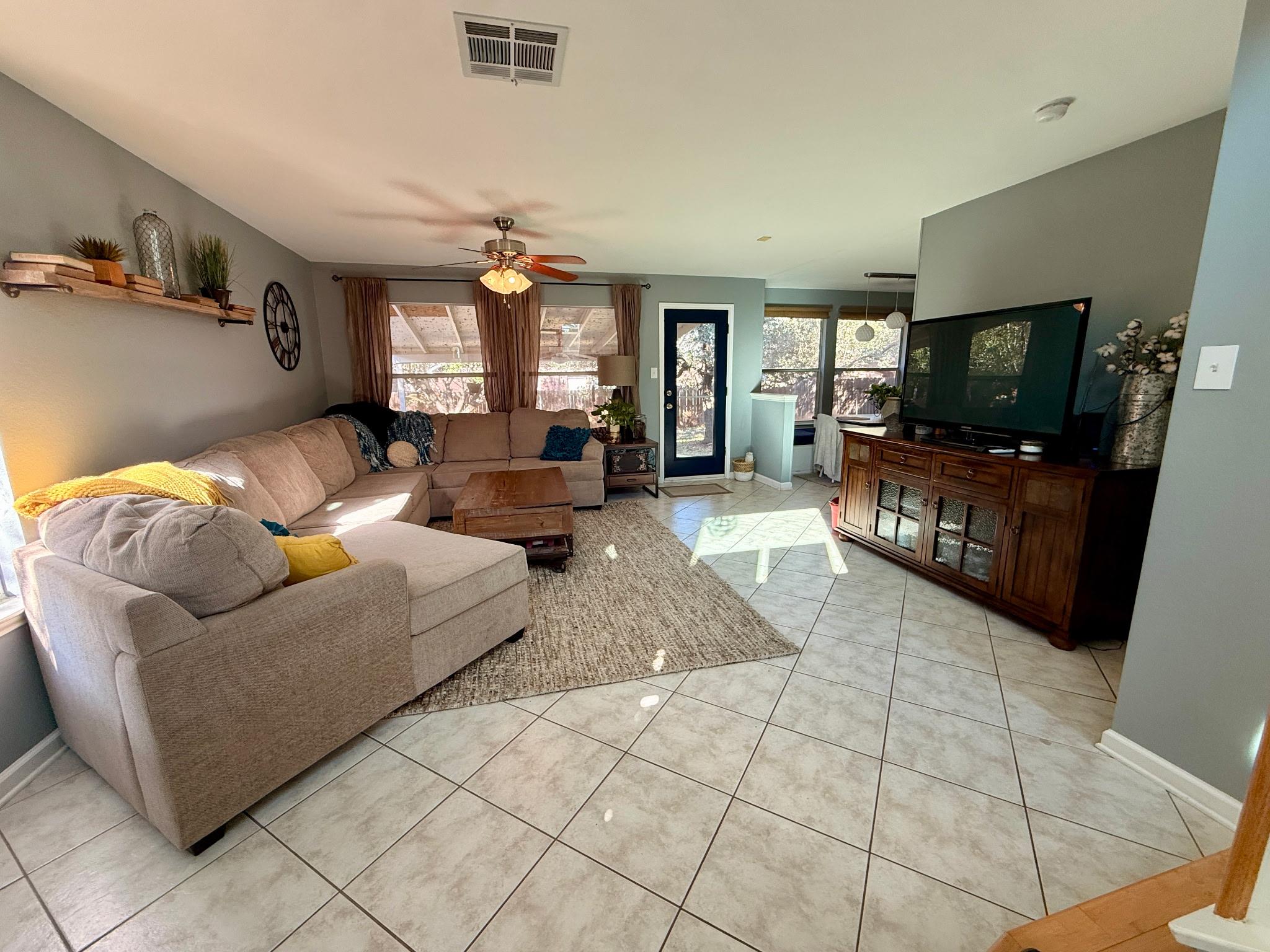 904 Double File CV — photo 4