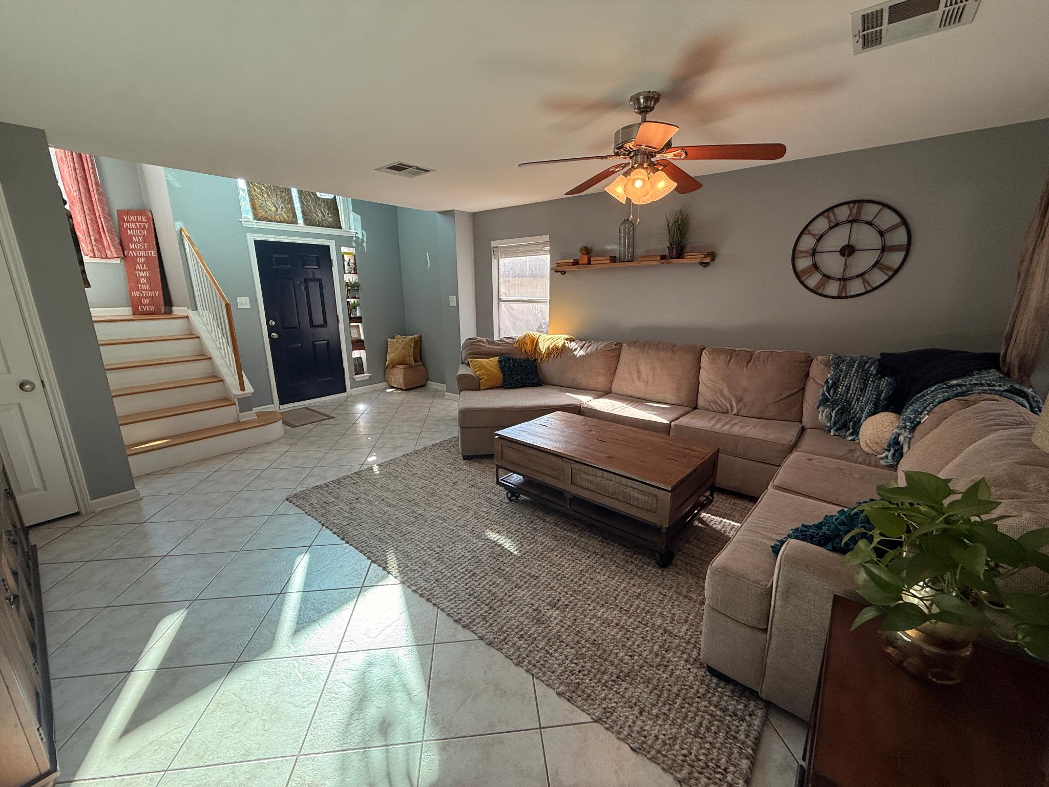 904 Double File CV — photo 5