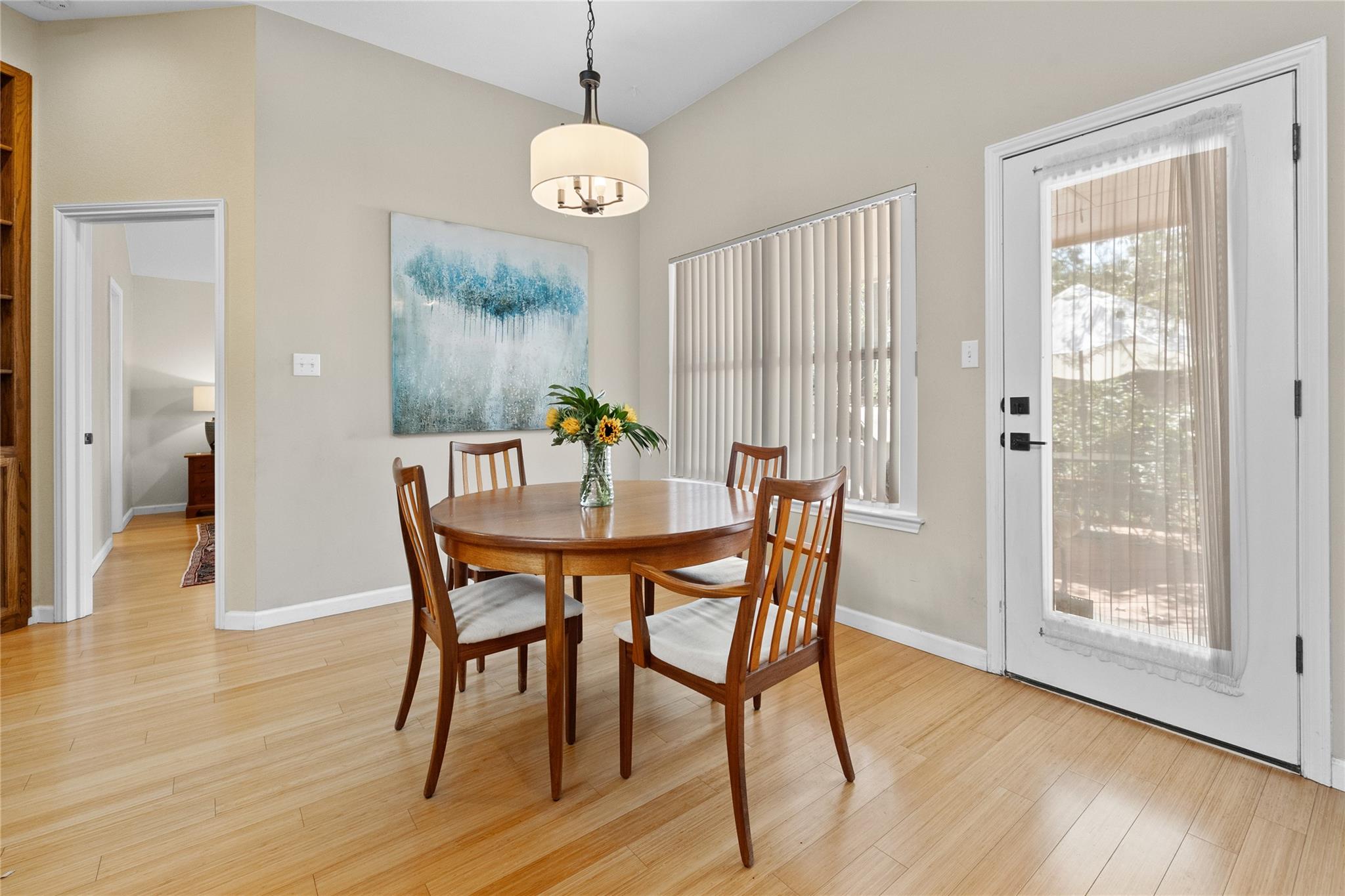 11005 Andenwood DR — photo 5