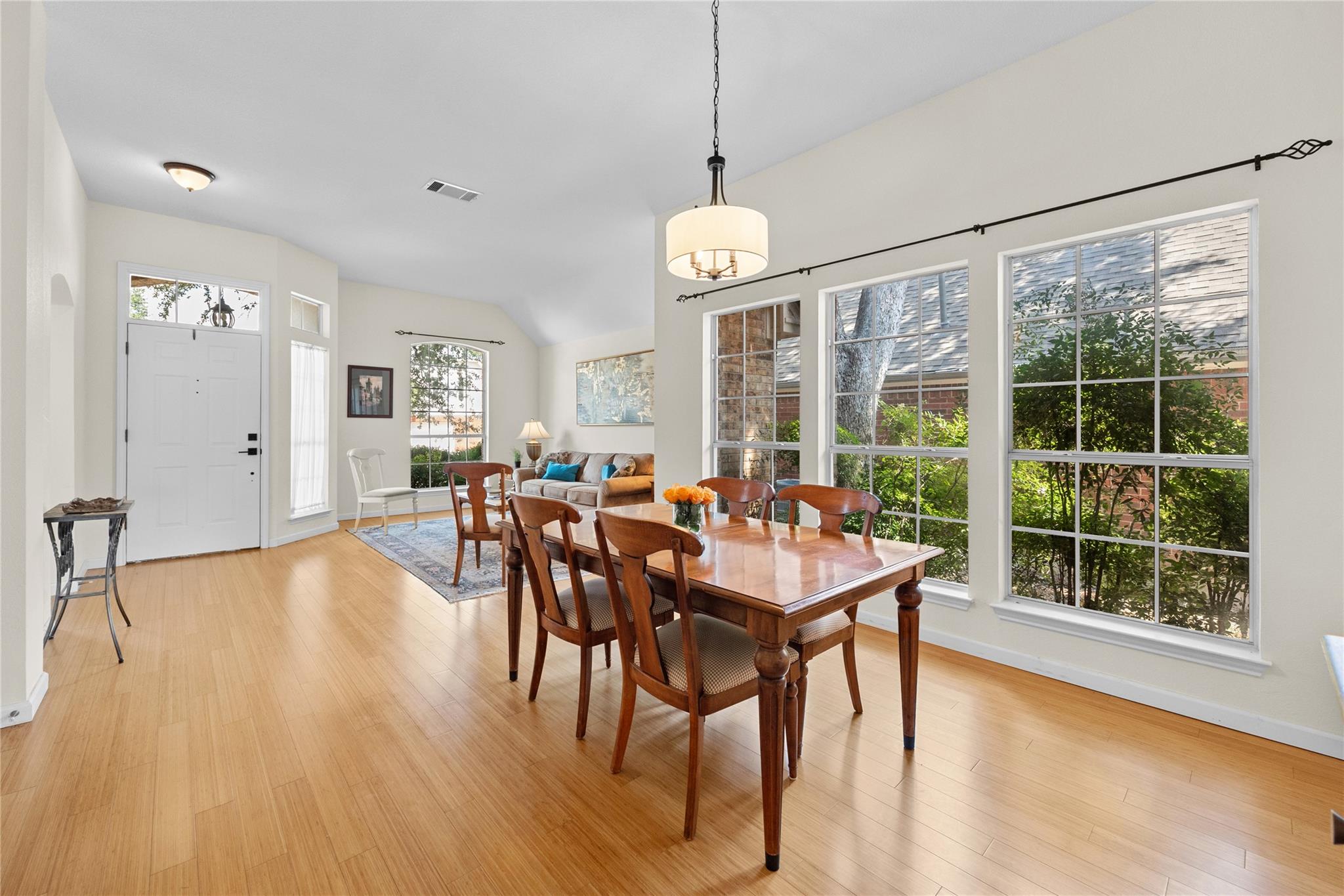 11005 Andenwood DR — photo 4