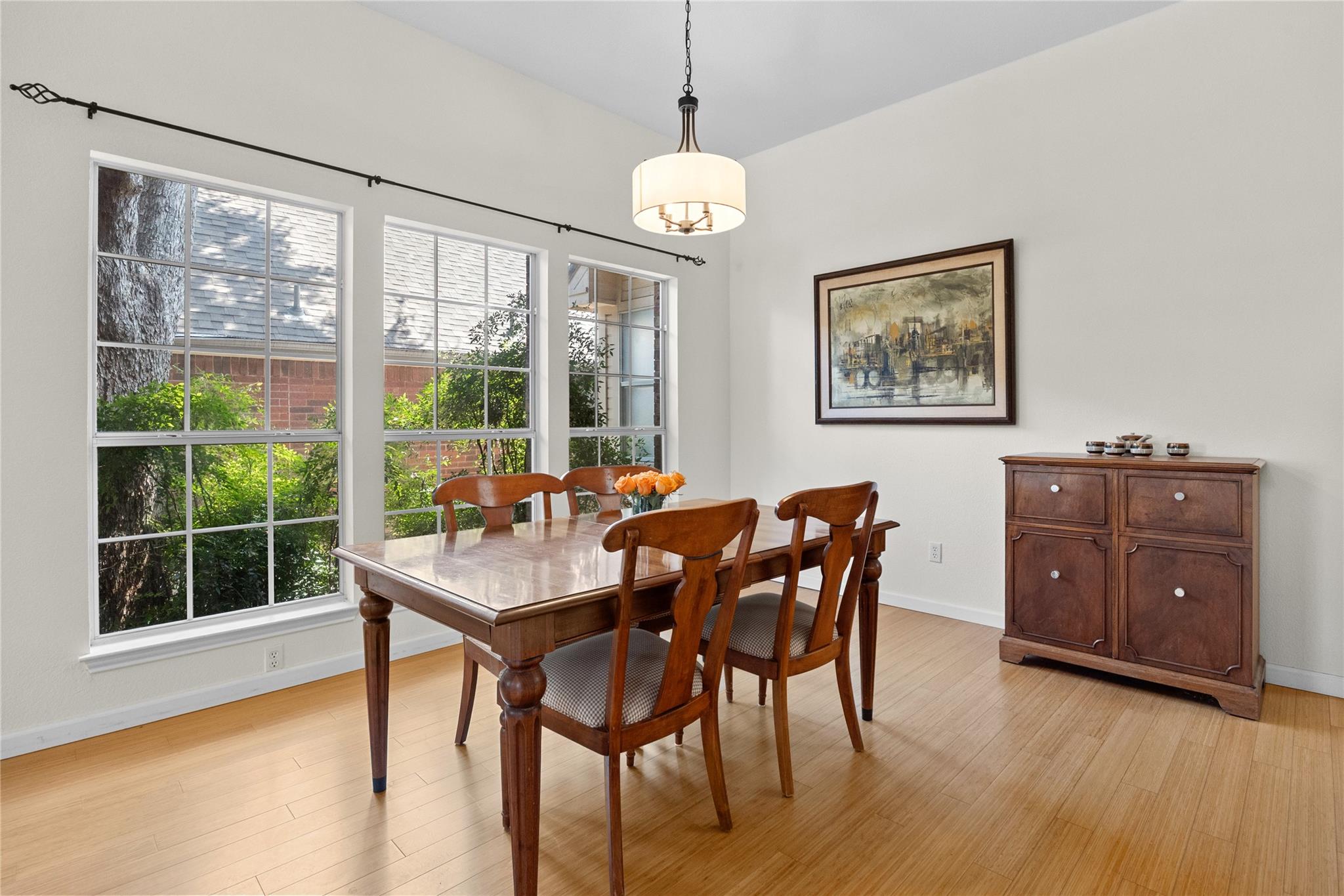 11005 Andenwood DR — photo 3