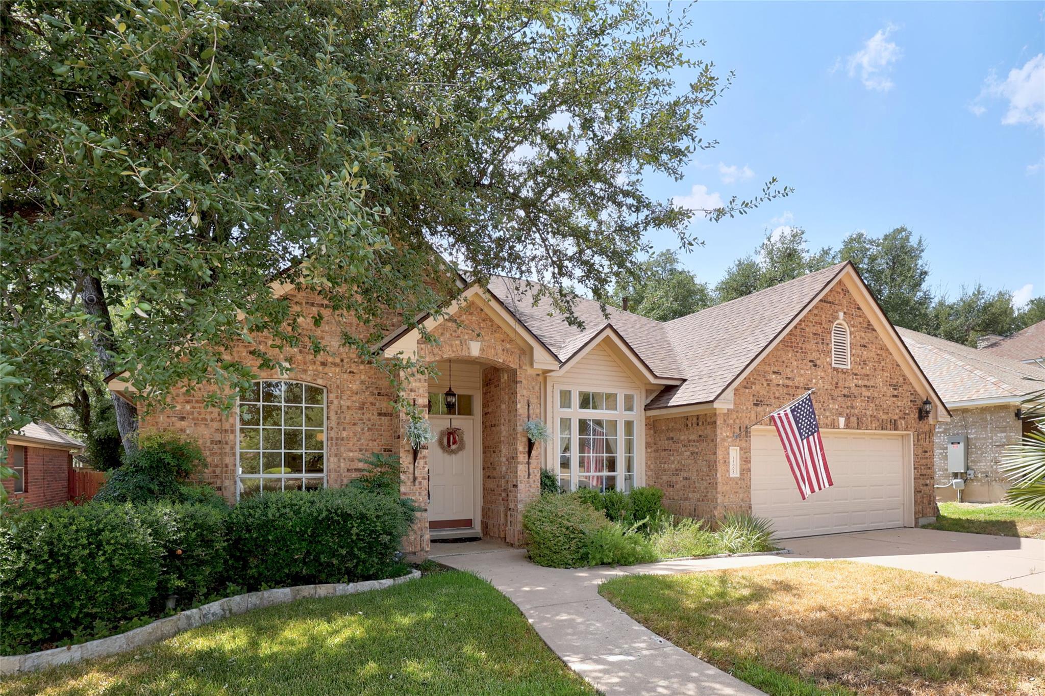 11005 Andenwood DR