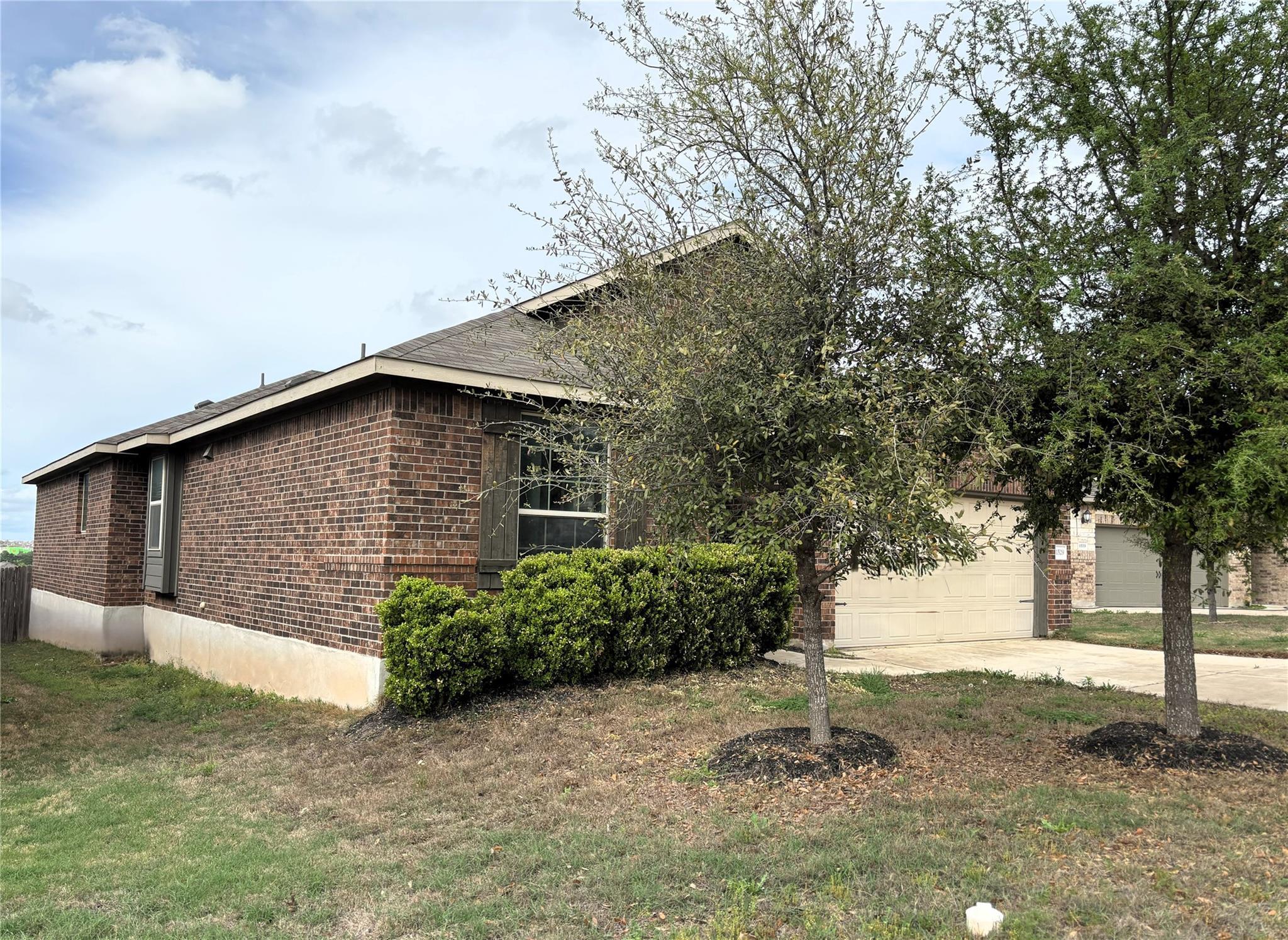 1529 Ida Nell Pearson ST — photo 3