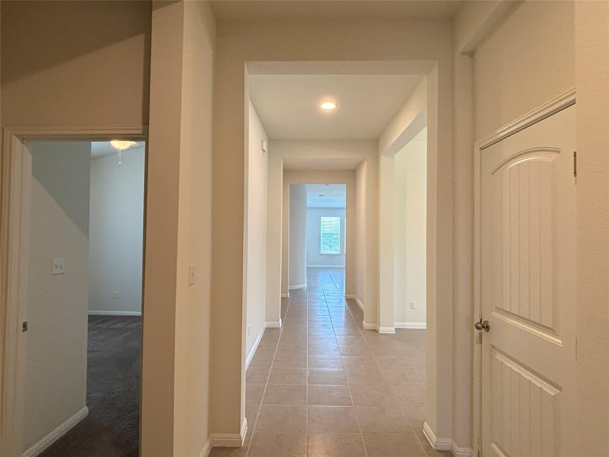 1529 Ida Nell Pearson ST — photo 5