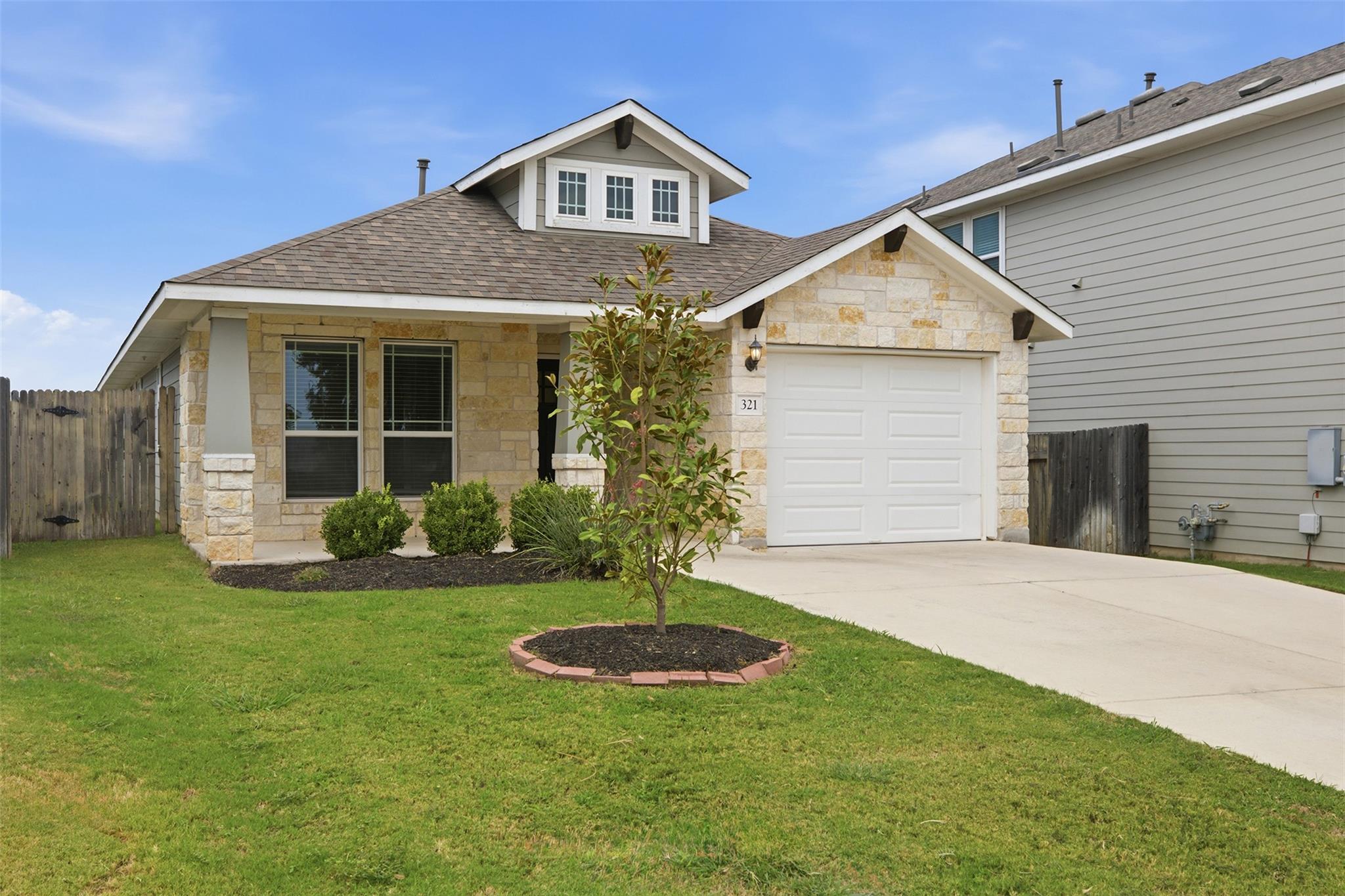 321 Gaida LOOP — photo 4