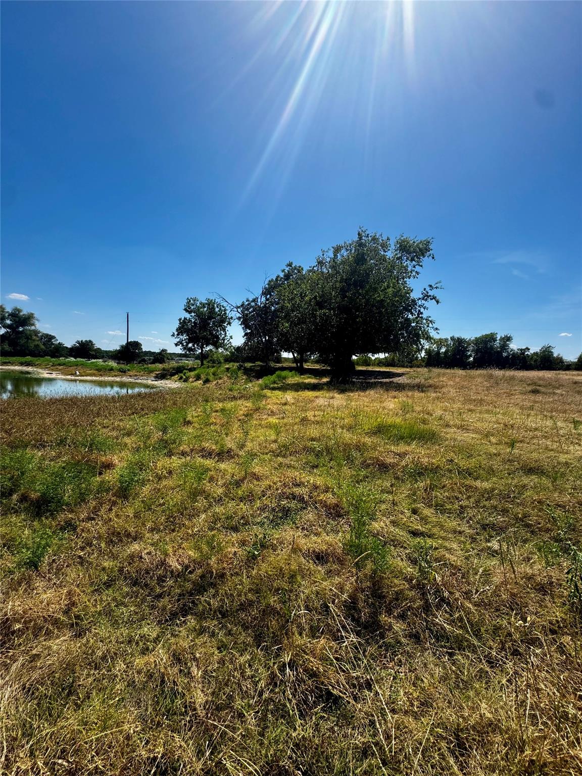 TBD lot 16 CR 327 — photo 3