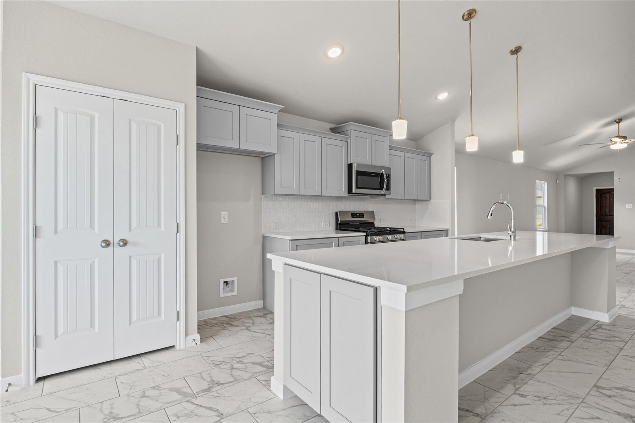 229 Ironshoe TRL — photo 4