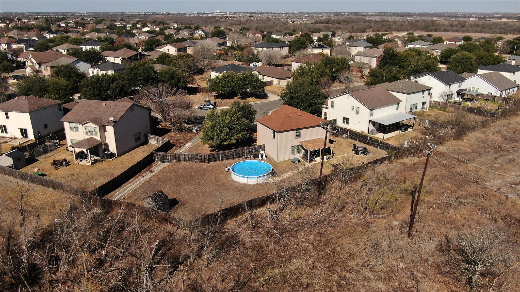 370 Holly Grove ST — photo 3