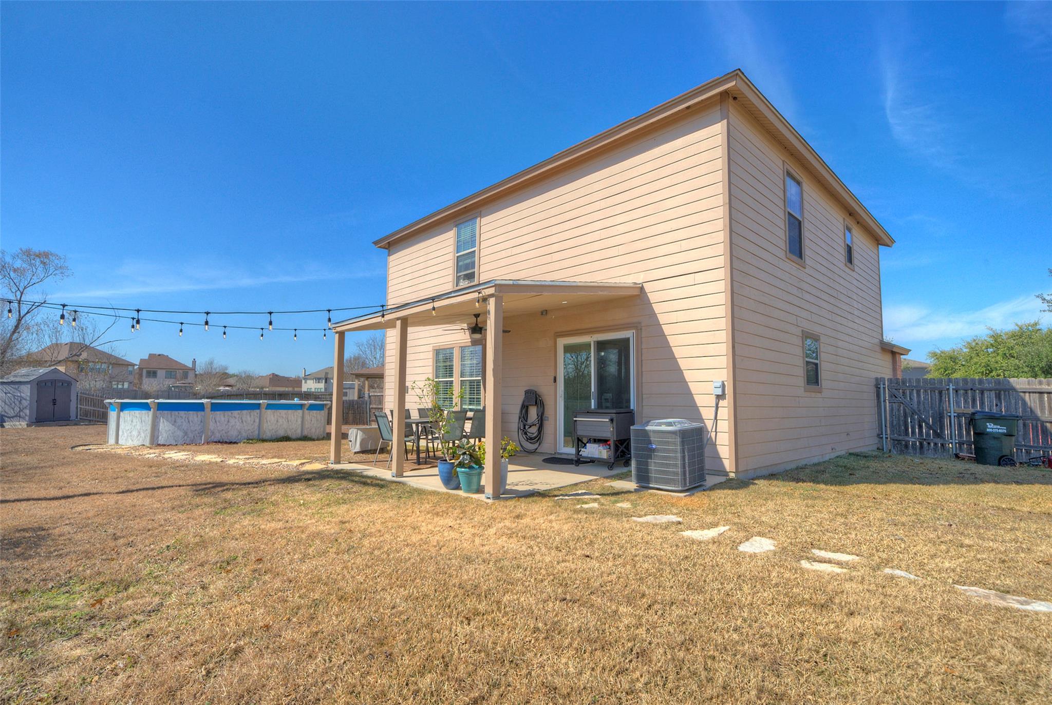 370 Holly Grove ST — photo 5