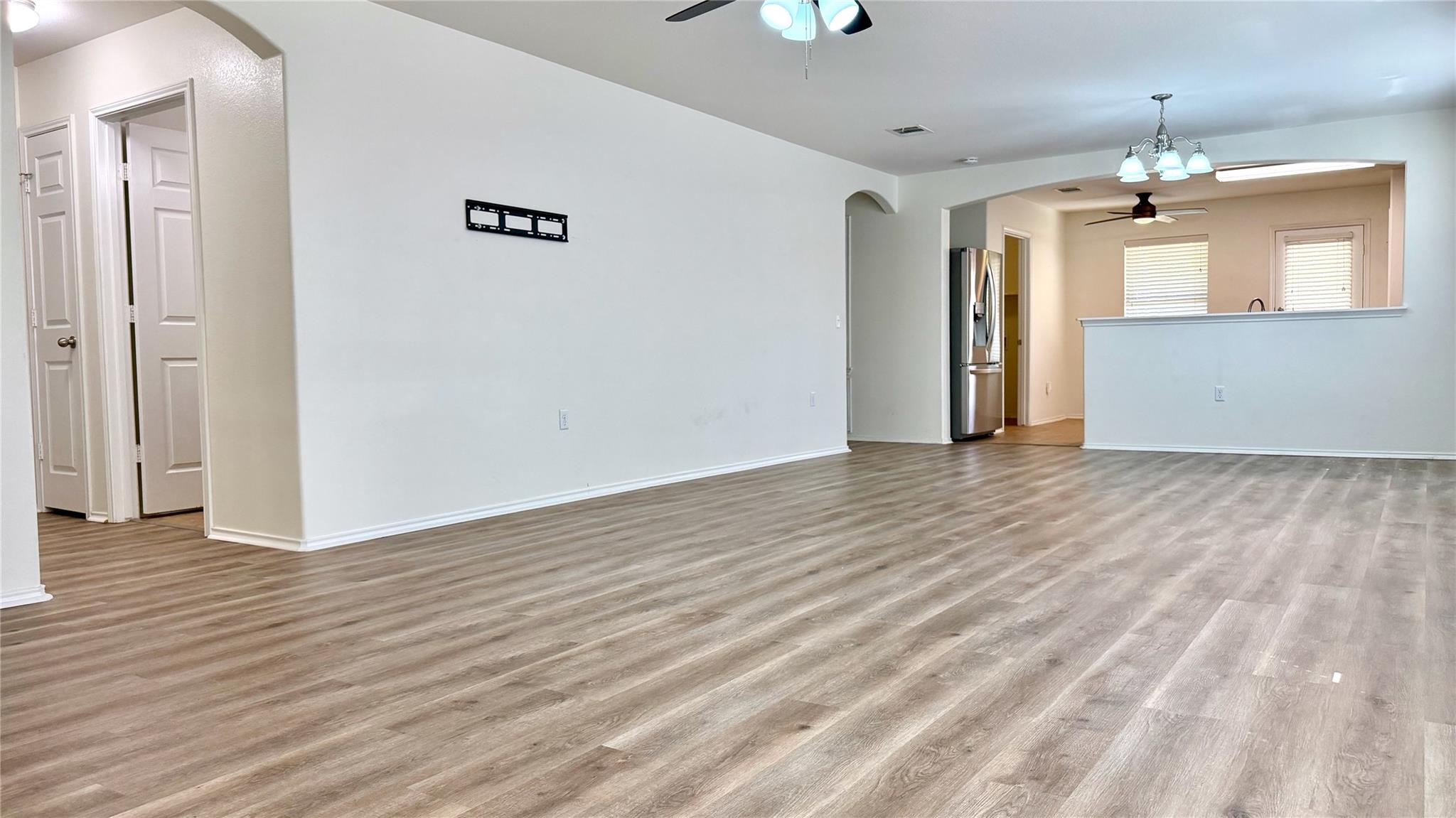 5713 Nelson Oaks DR — photo 3