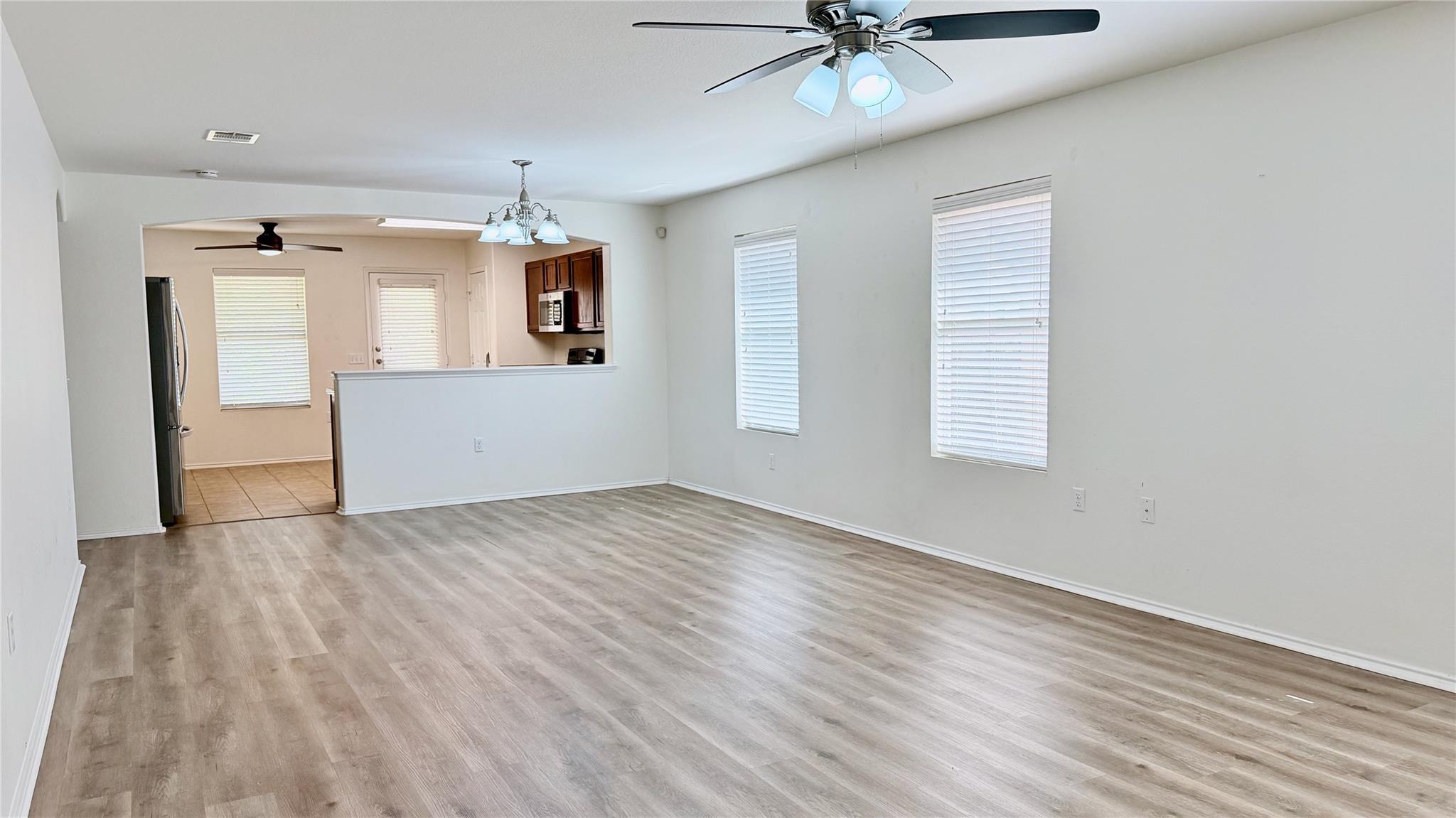 5713 Nelson Oaks DR — photo 4