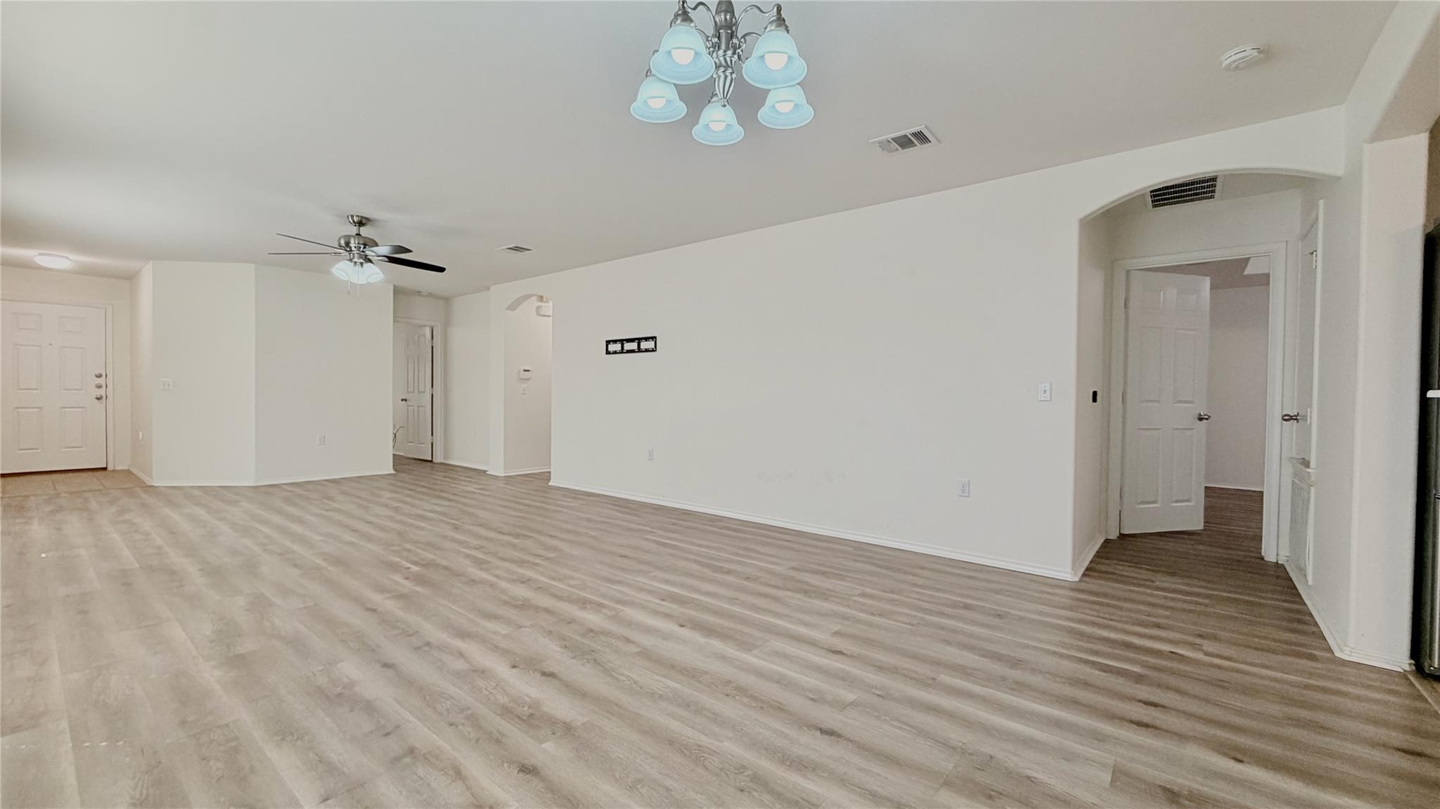 5713 Nelson Oaks DR — photo 5