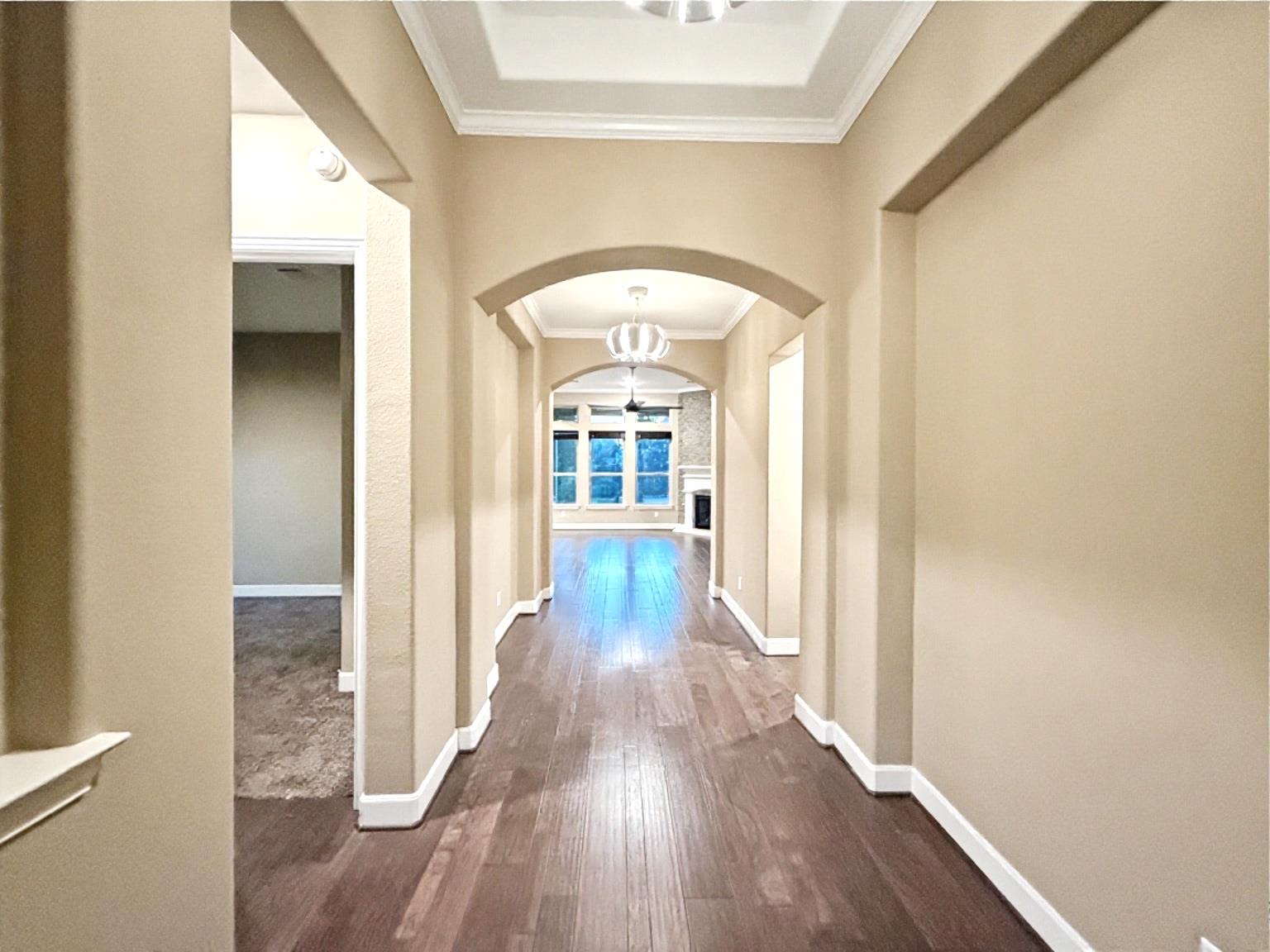 103 County Road 180 #41 — photo 3