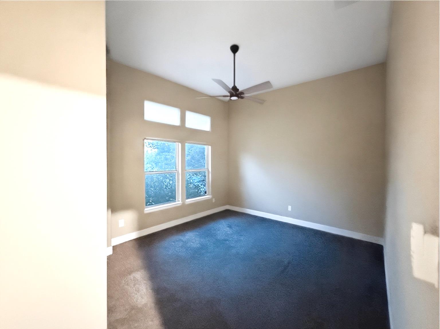 103 County Road 180 #41 — photo 4