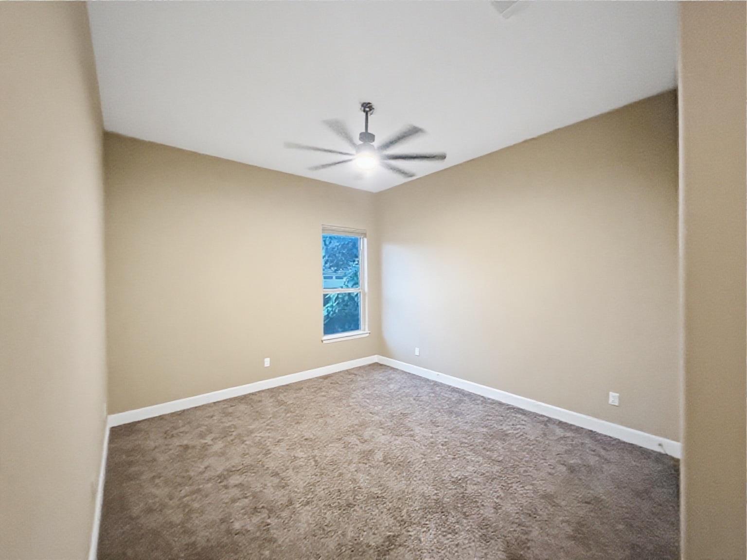 103 County Road 180 #41 — photo 5