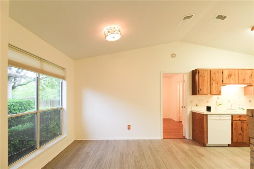 11707 Norwegian Wood DR — photo 3