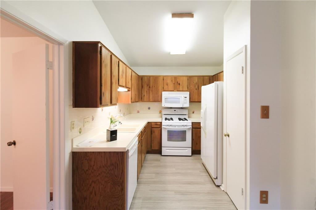 11707 Norwegian Wood DR — photo 4