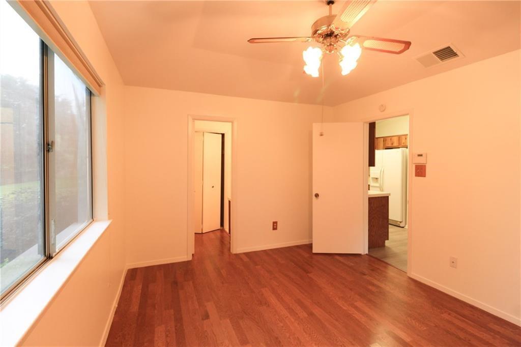 11707 Norwegian Wood DR — photo 5