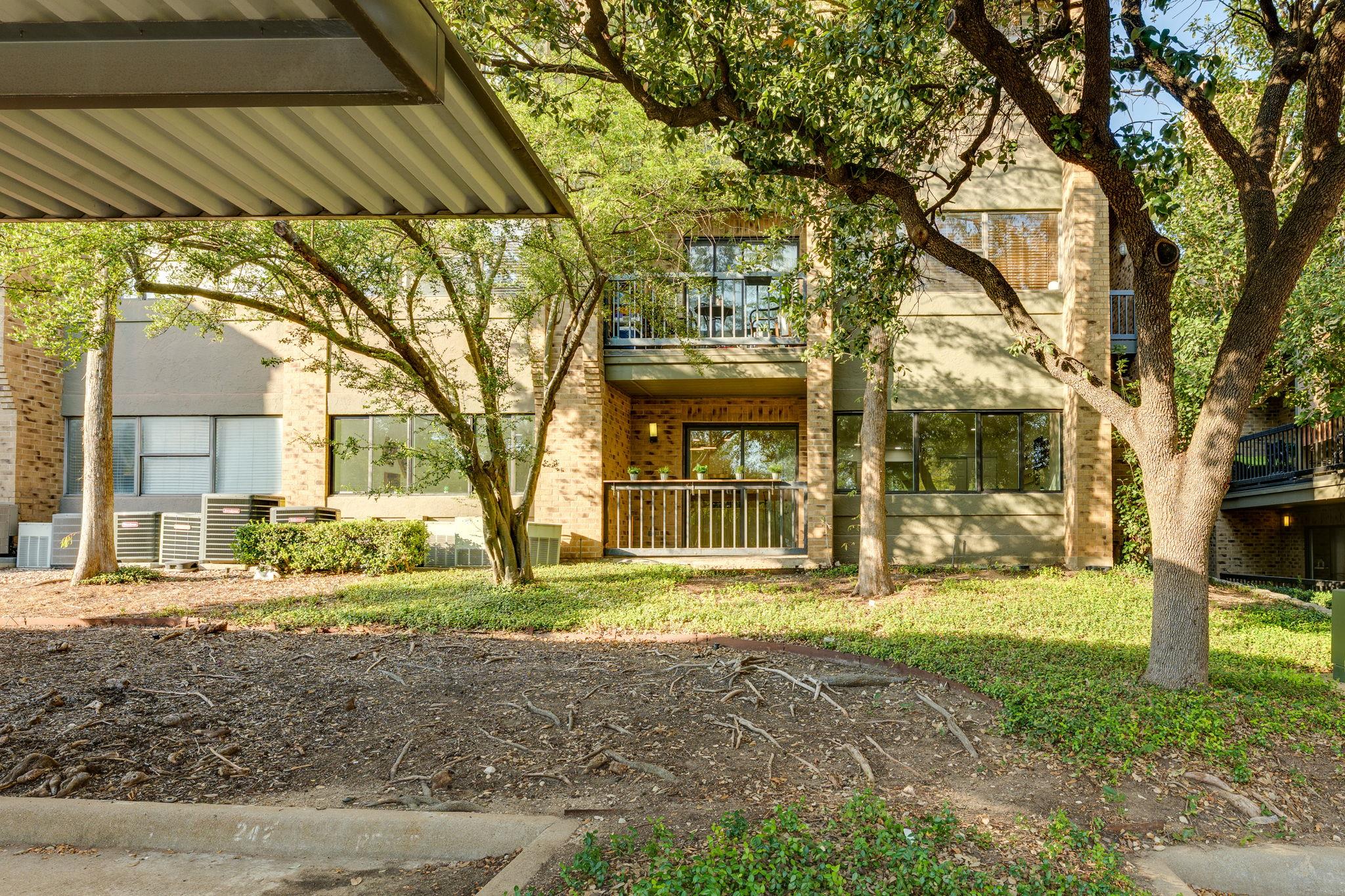8888 Tallwood DR #2102 — photo 3