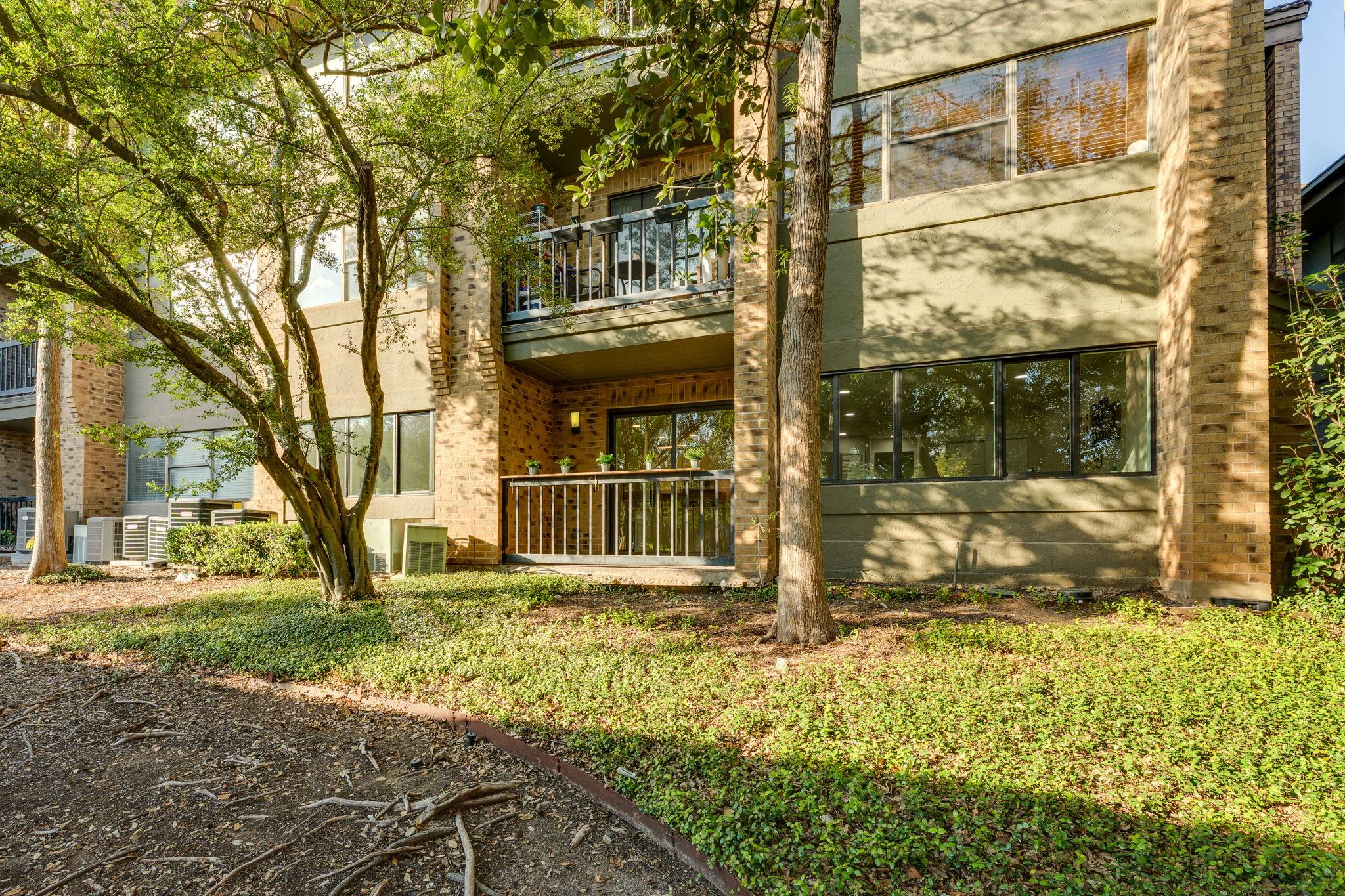 8888 Tallwood DR #2102 — photo 4