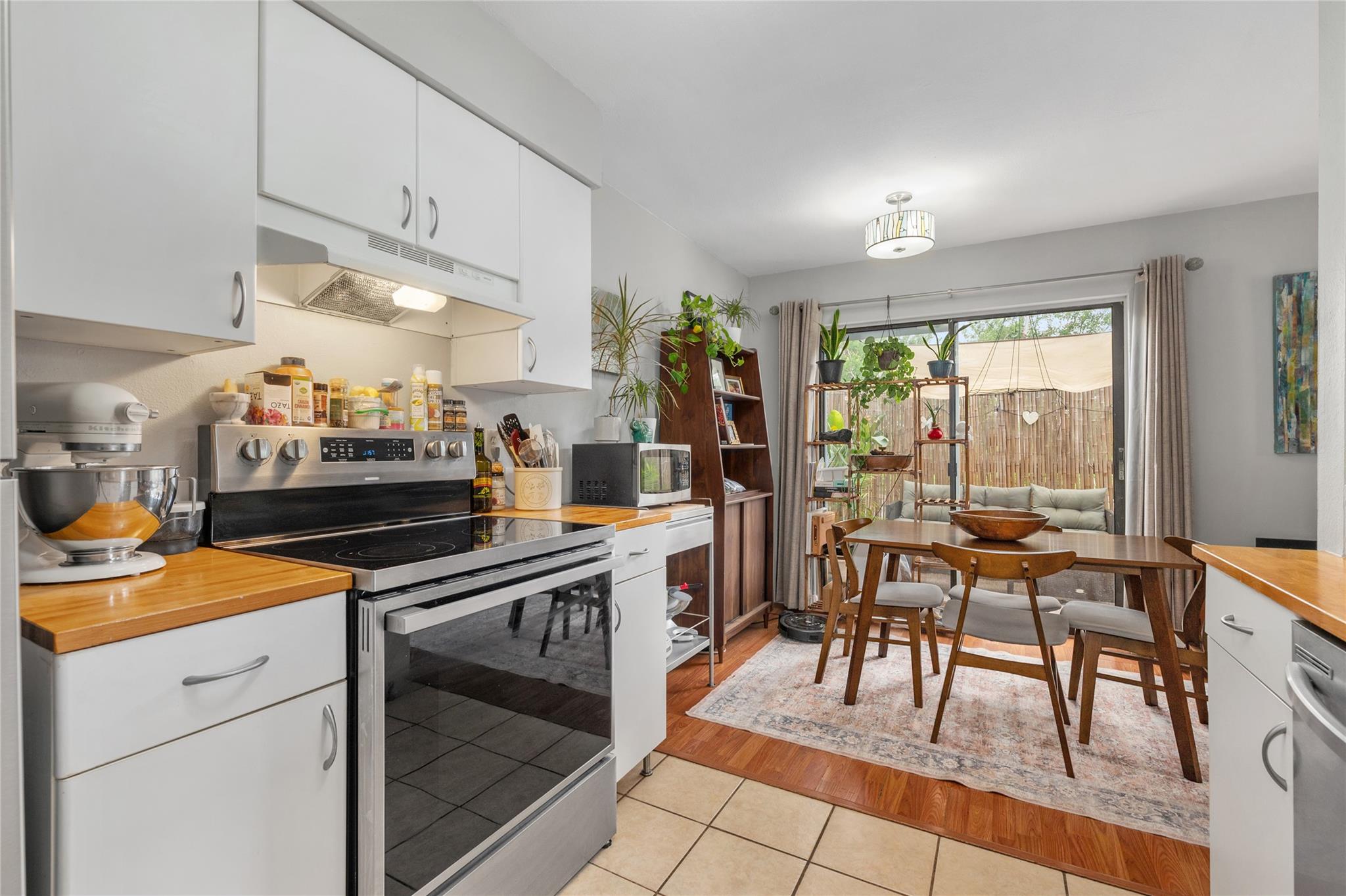 5616 Emerald Forest DR #111 — photo 3