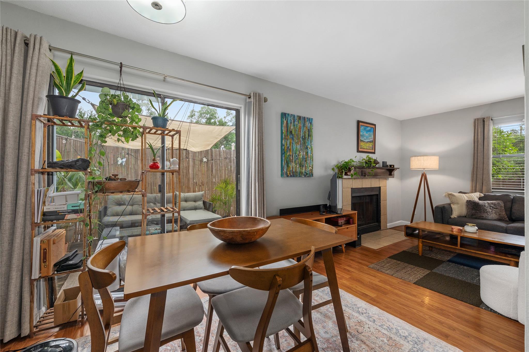 5616 Emerald Forest DR #111 — photo 4