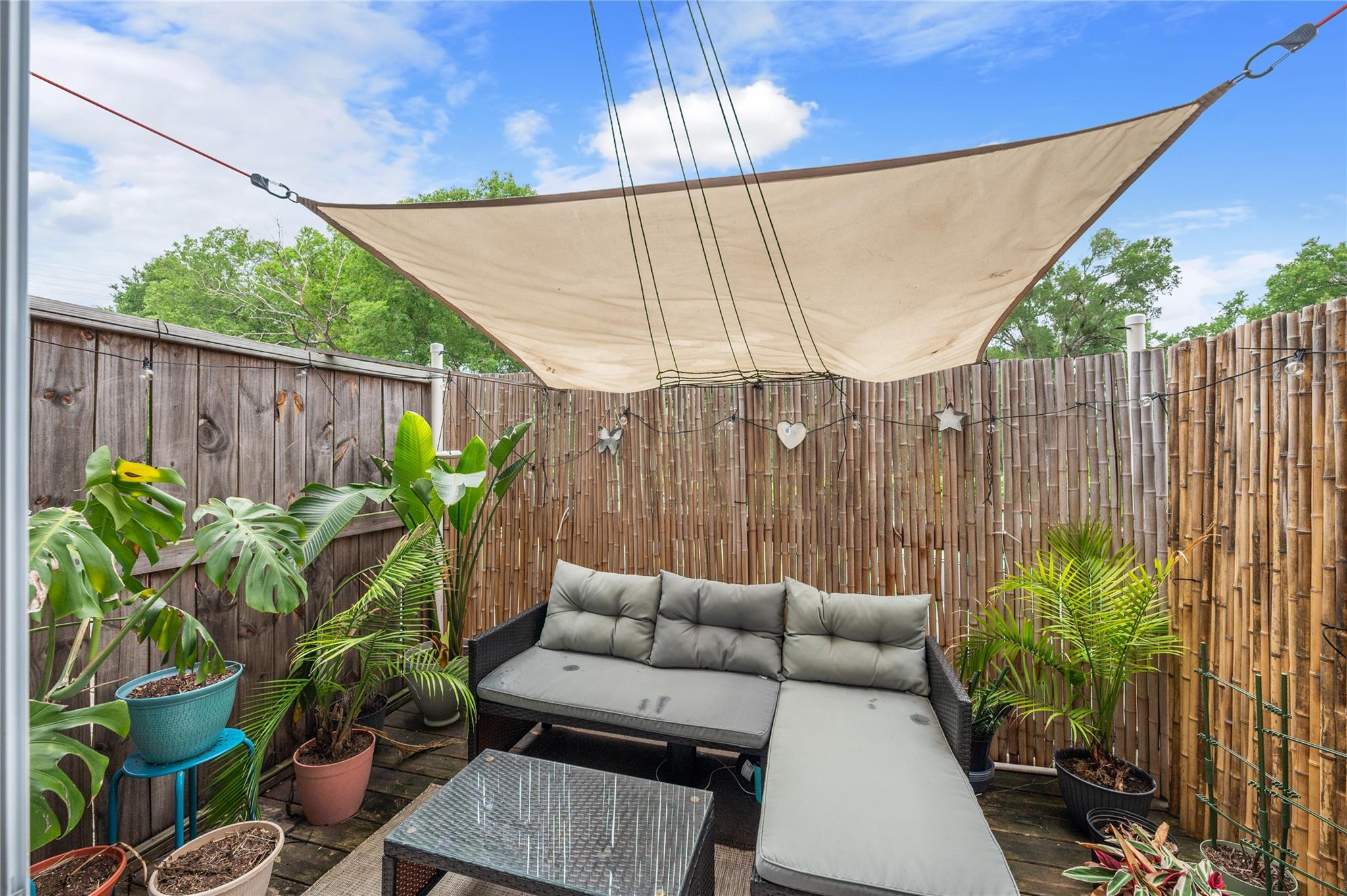 5616 Emerald Forest DR #111 — photo 5