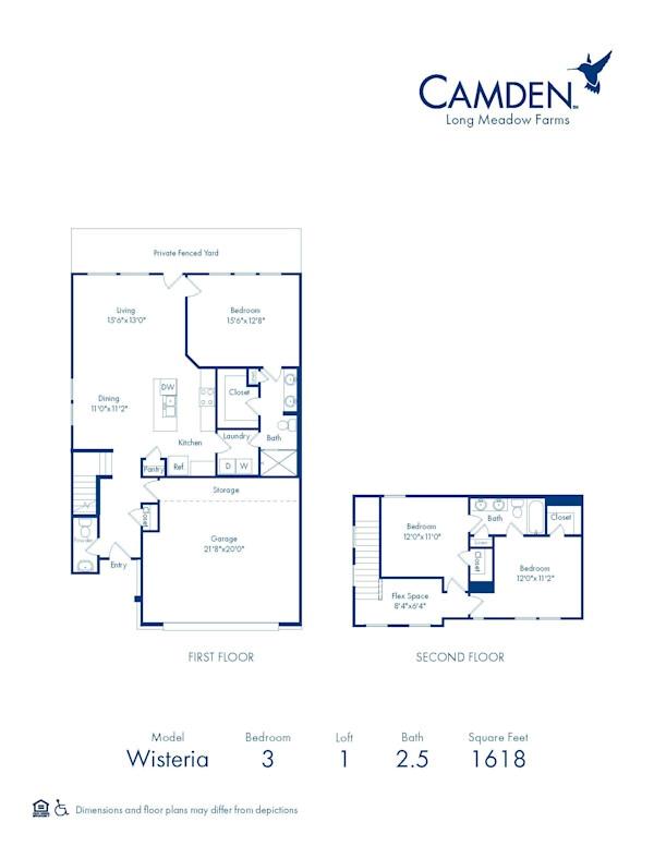 5300 Berkley Knoll CIR #164 — photo 3