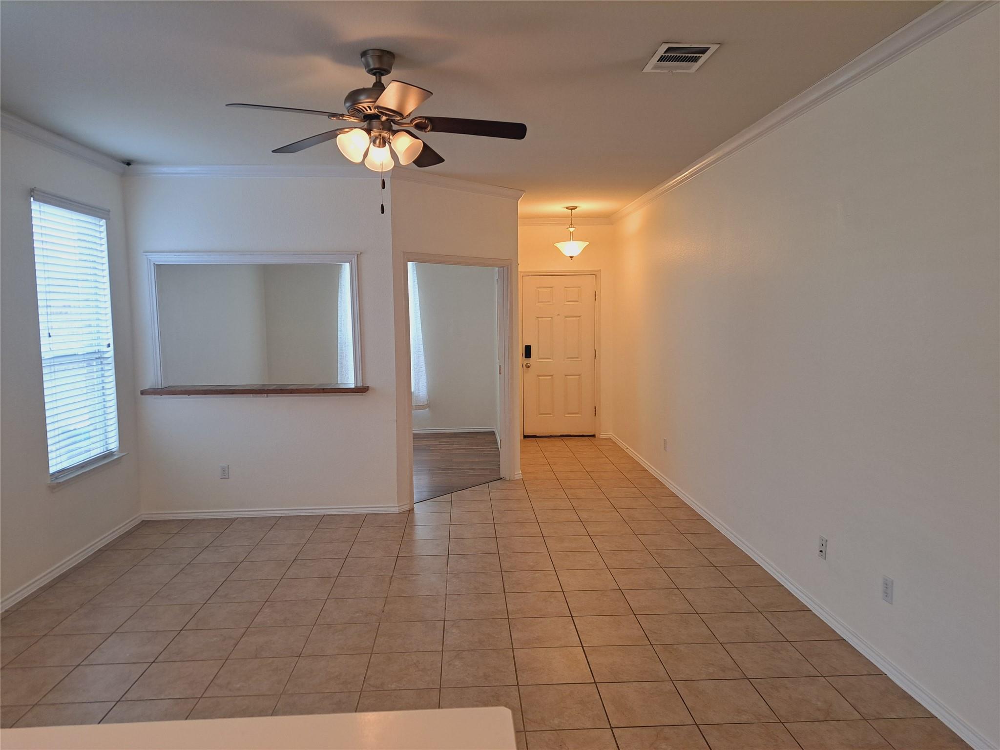 541 Moonwalker TRL — photo 4