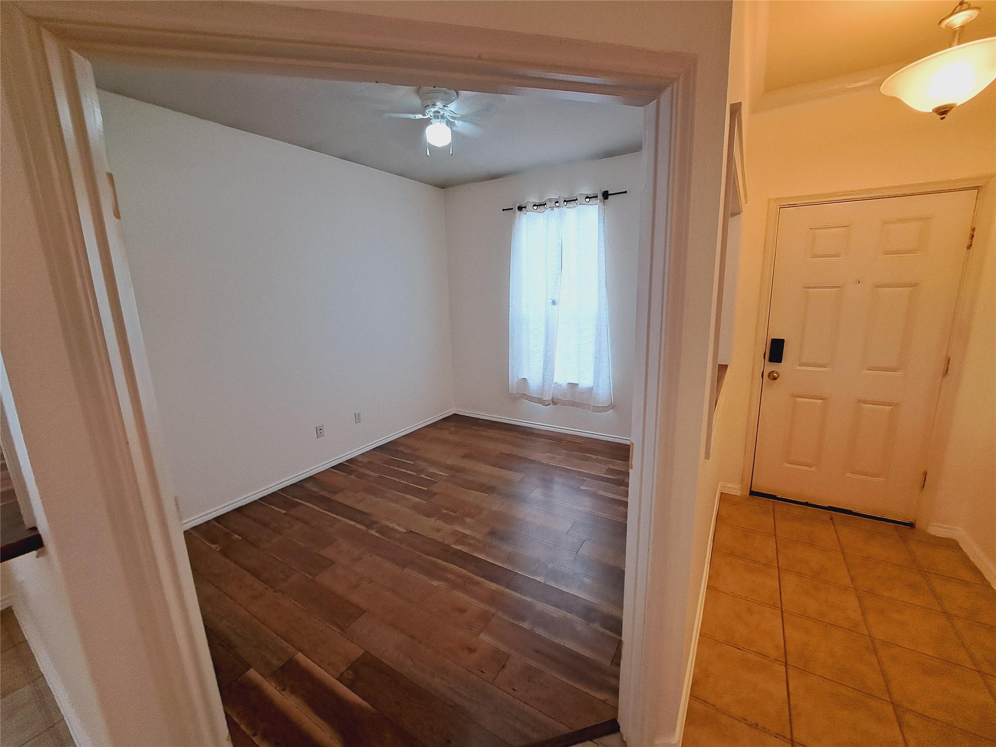 541 Moonwalker TRL — photo 5