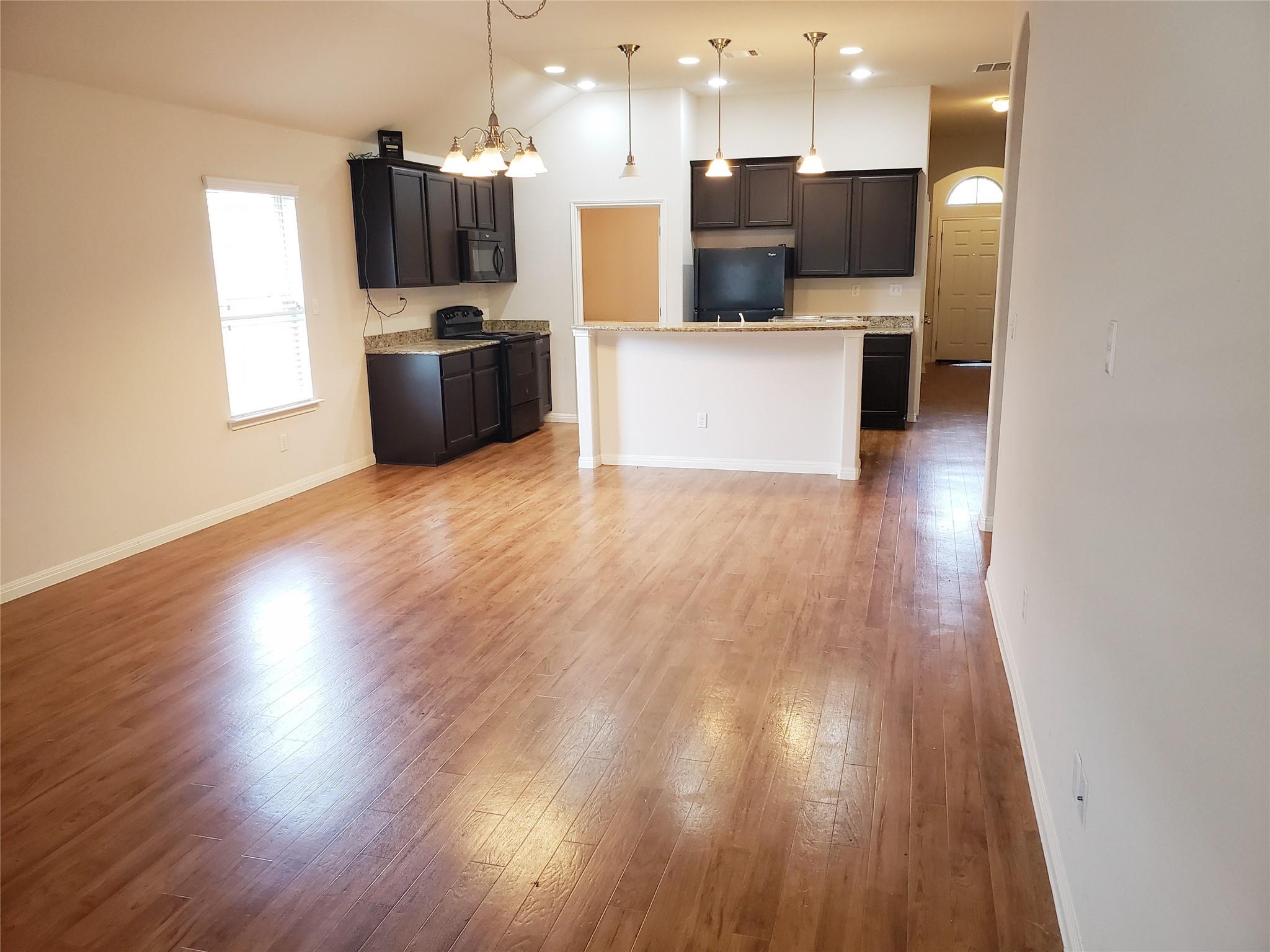 13009 Ring DR — photo 3
