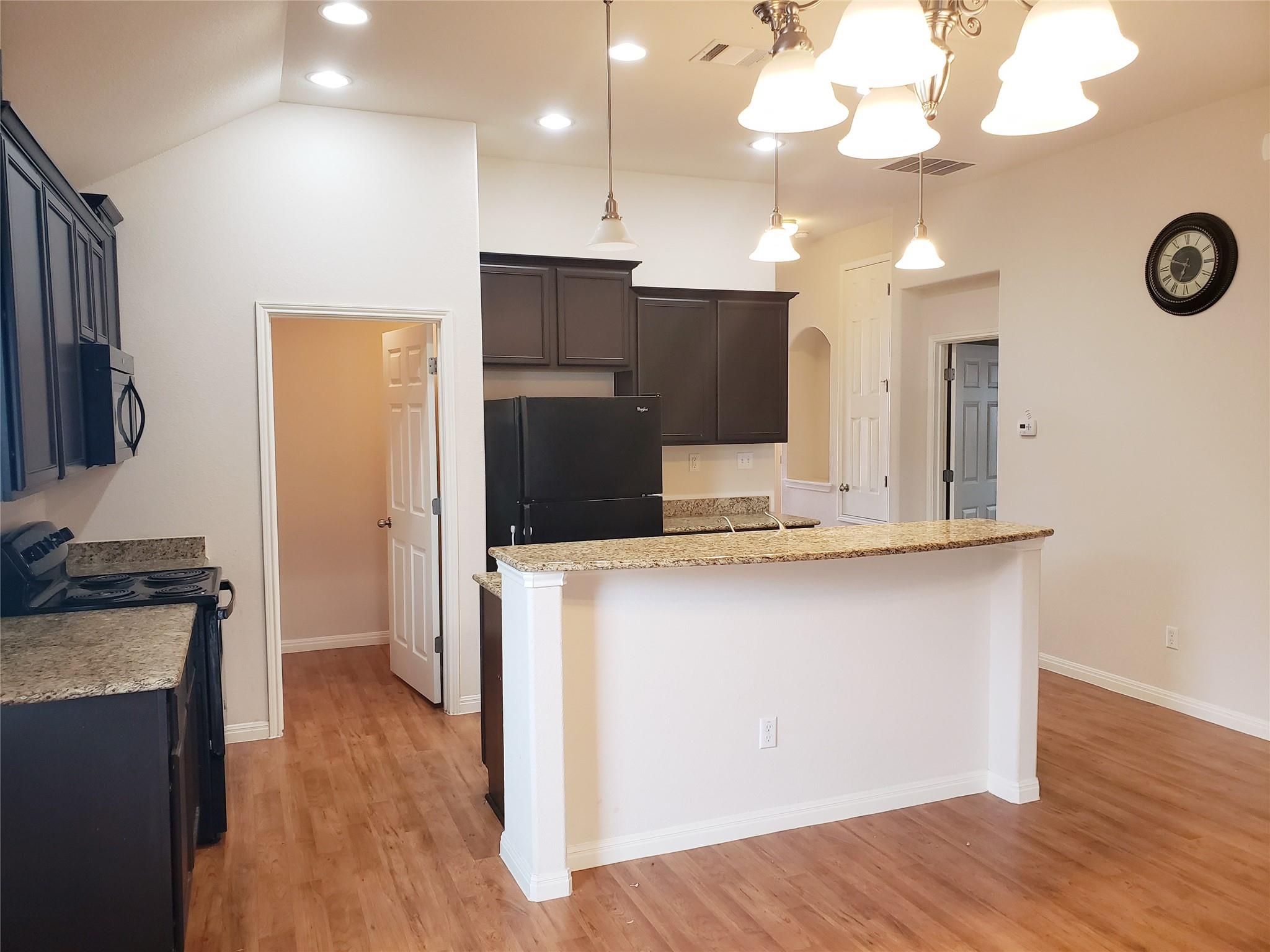 13009 Ring DR — photo 4