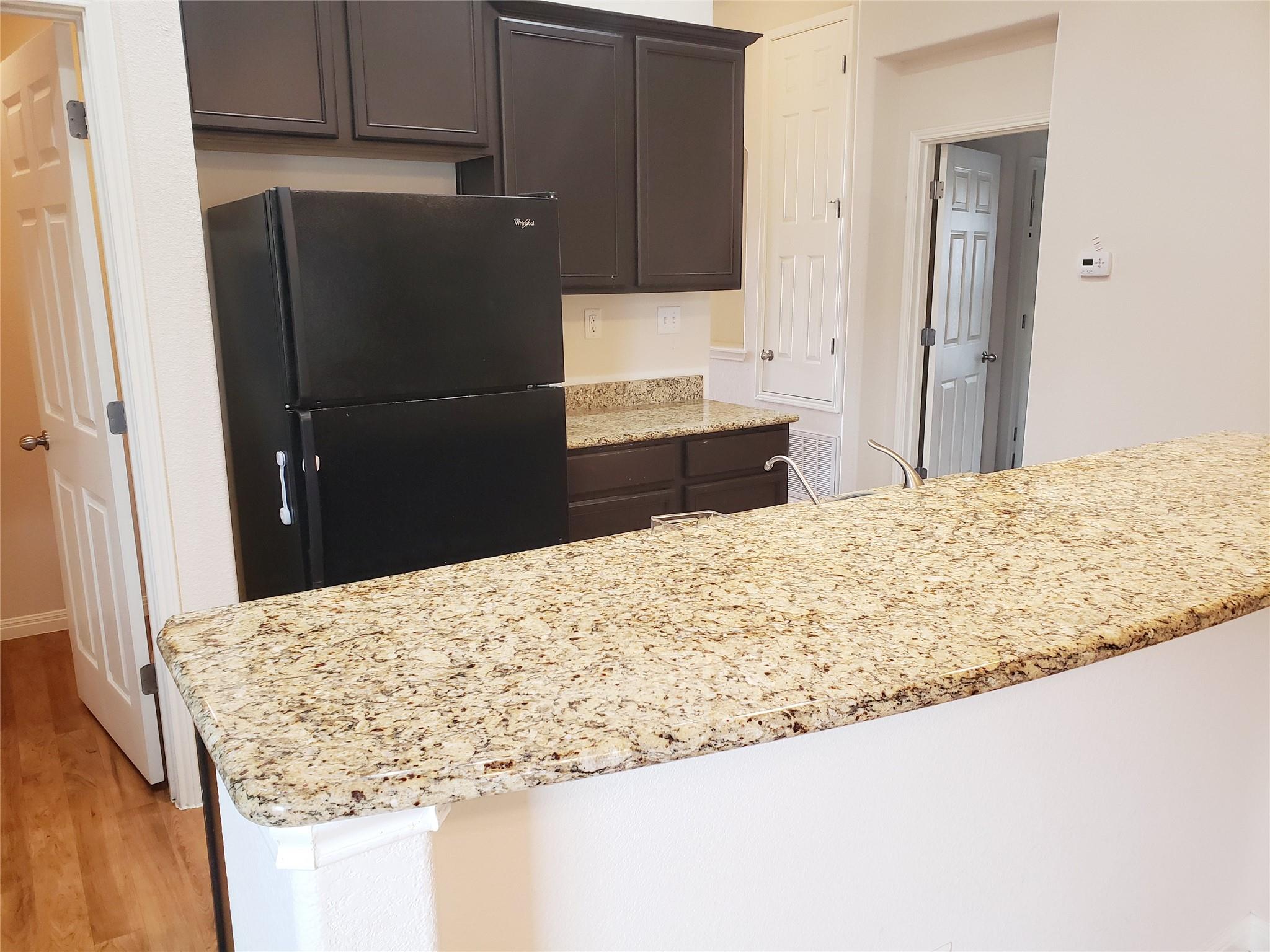 13009 Ring DR — photo 5