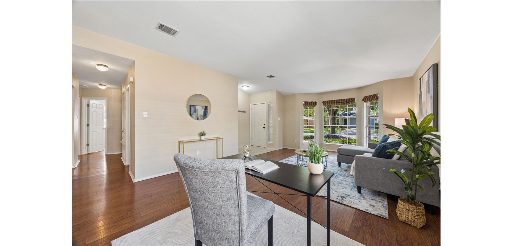 4316 Companeros WAY — photo 4