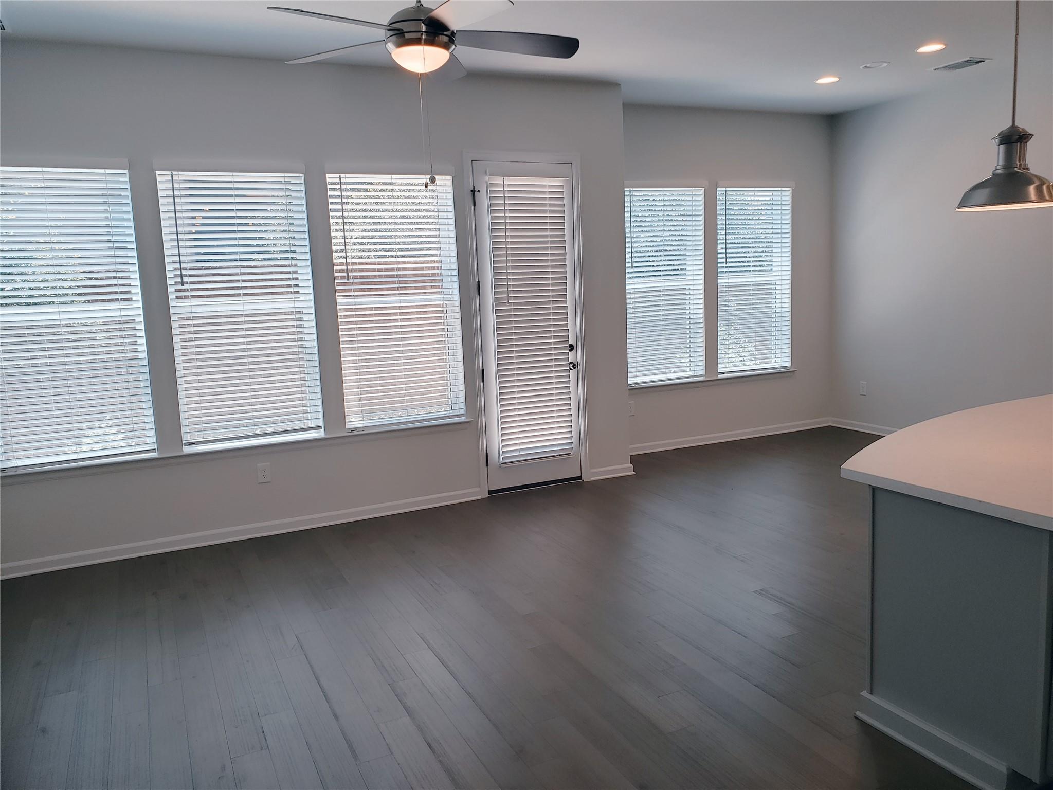 13614 Cibolo TRCE — photo 3