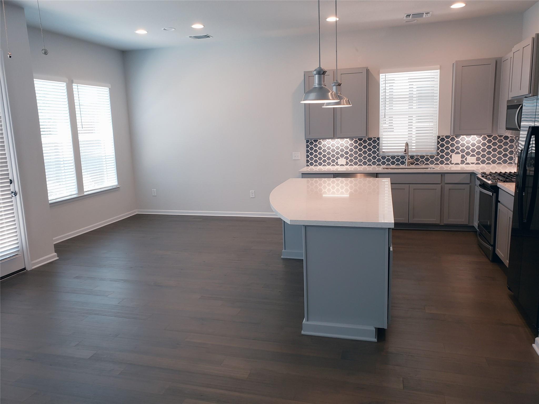 13614 Cibolo TRCE — photo 4