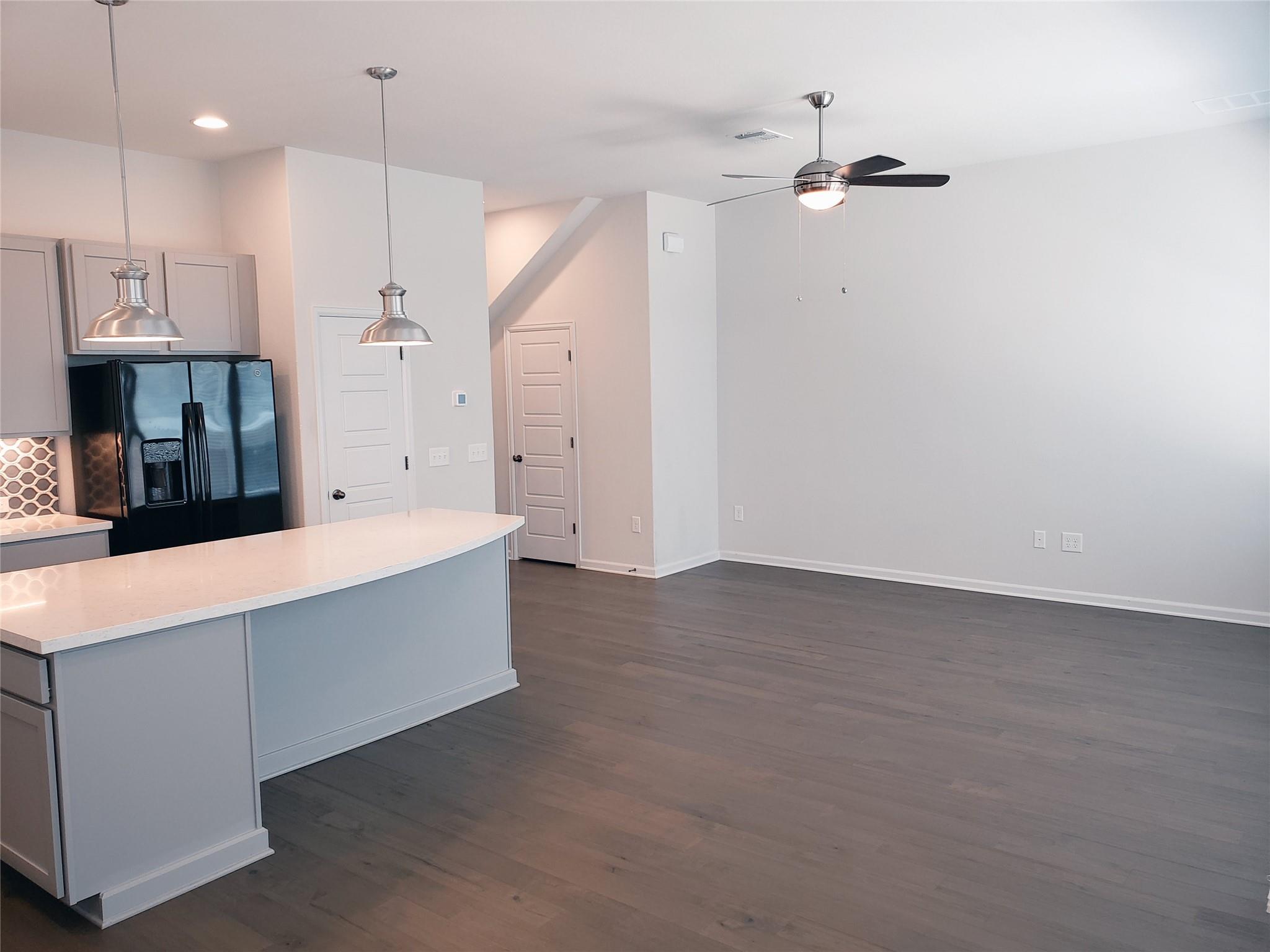 13614 Cibolo TRCE — photo 5