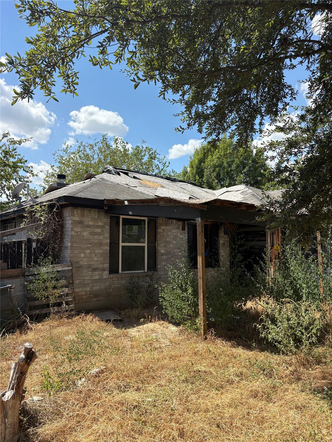 205 Barberry DR — photo 3