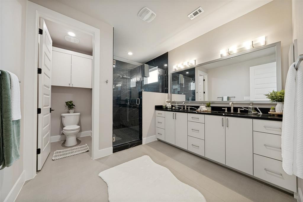 902 Ramendu WAY — photo 3