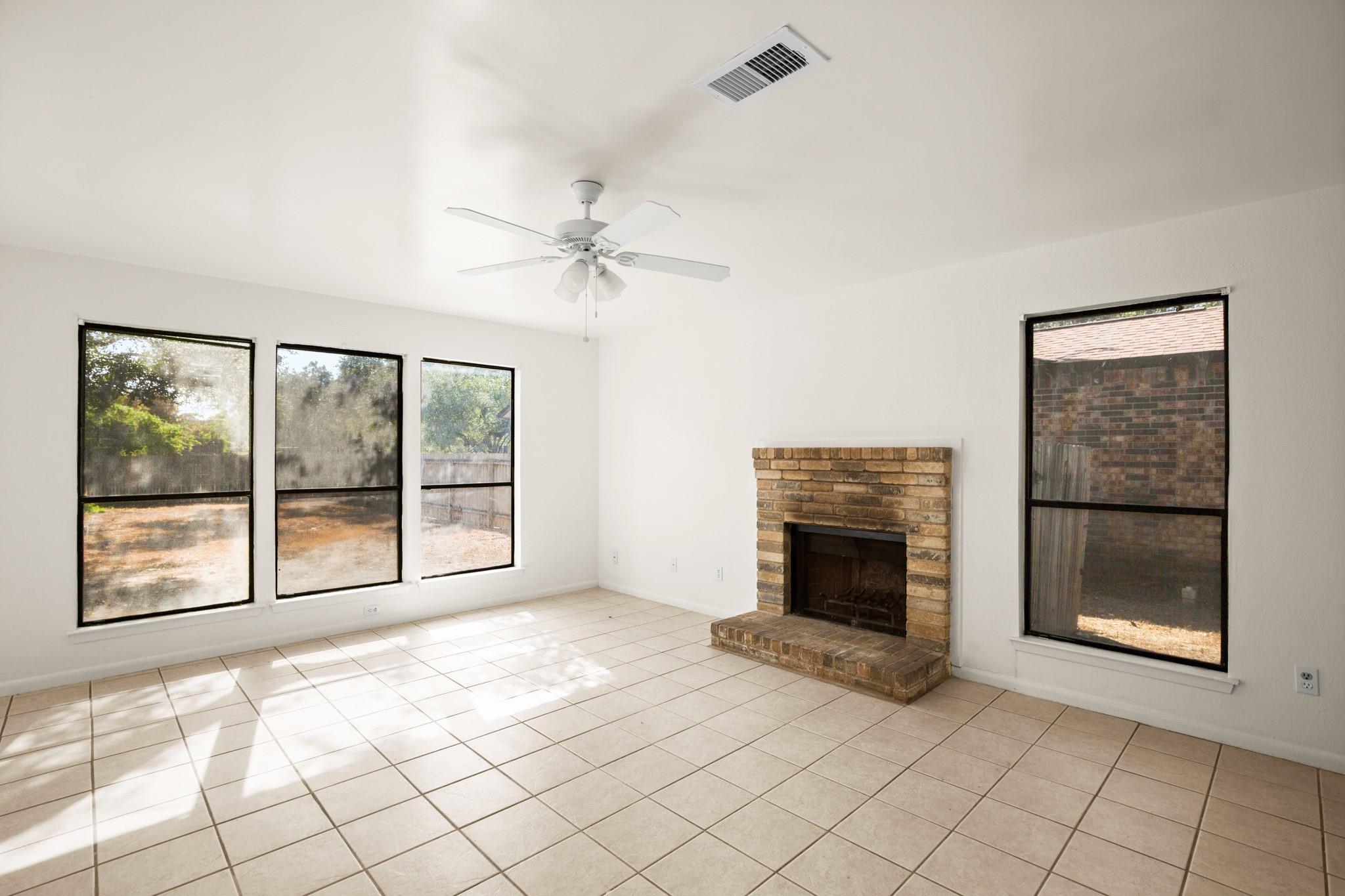 13331 Water Oak LN #A — photo 3