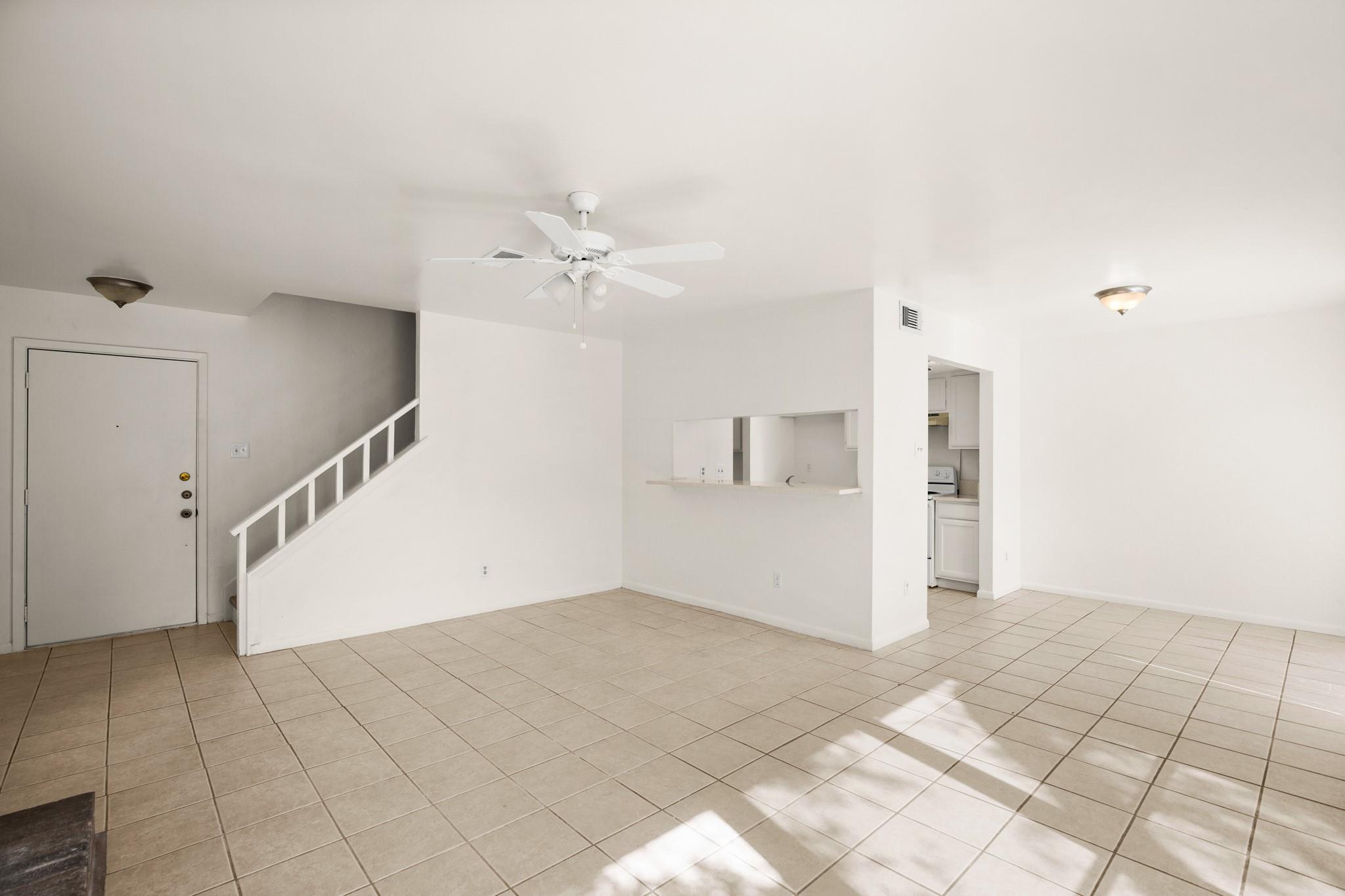 13331 Water Oak LN #A — photo 4