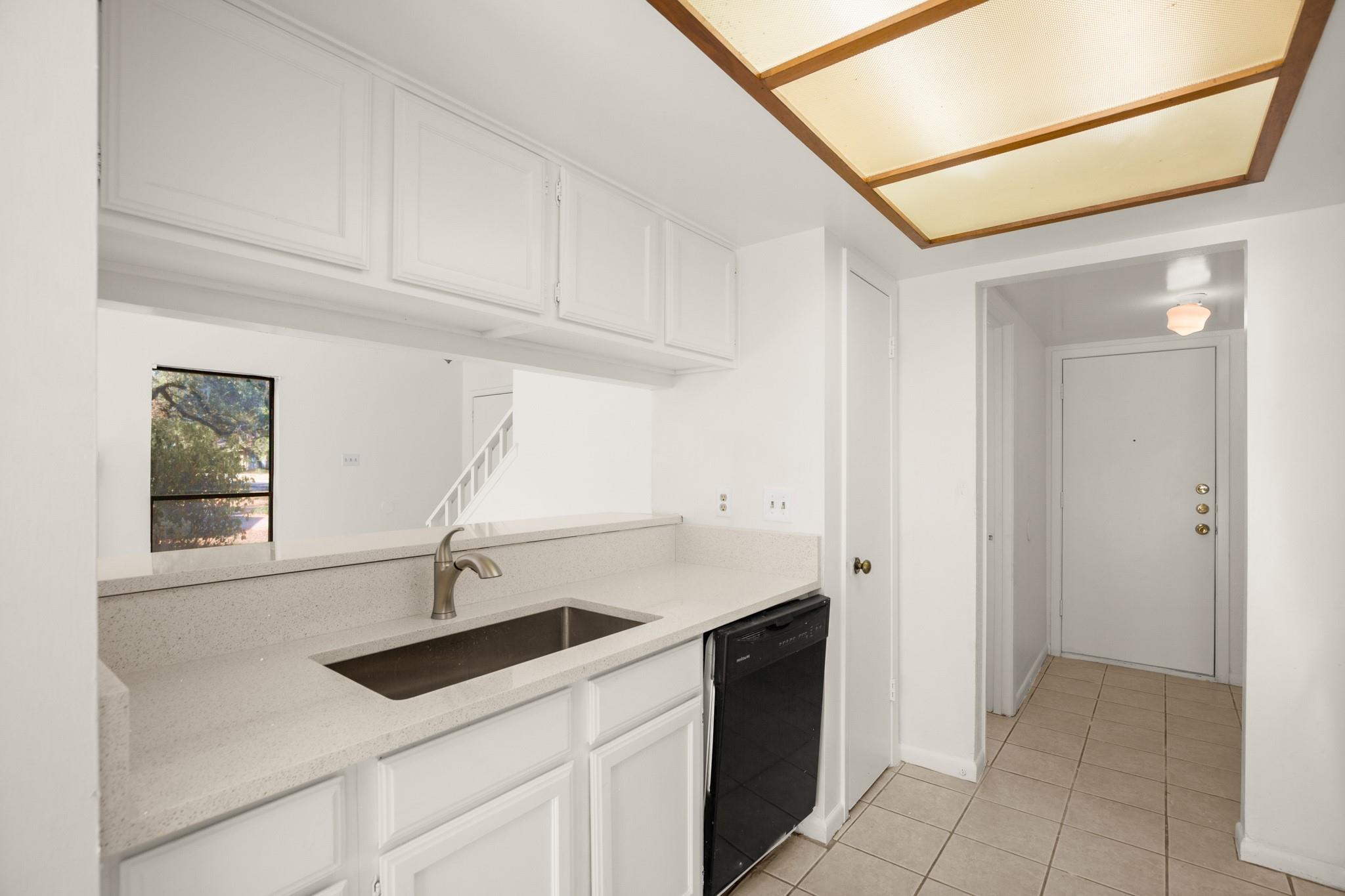 13331 Water Oak LN #A — photo 5