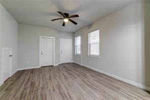 906 Quartz CT #702 — photo 3