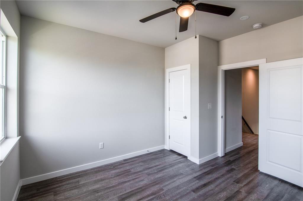 906 Quartz CT #702 — photo 5
