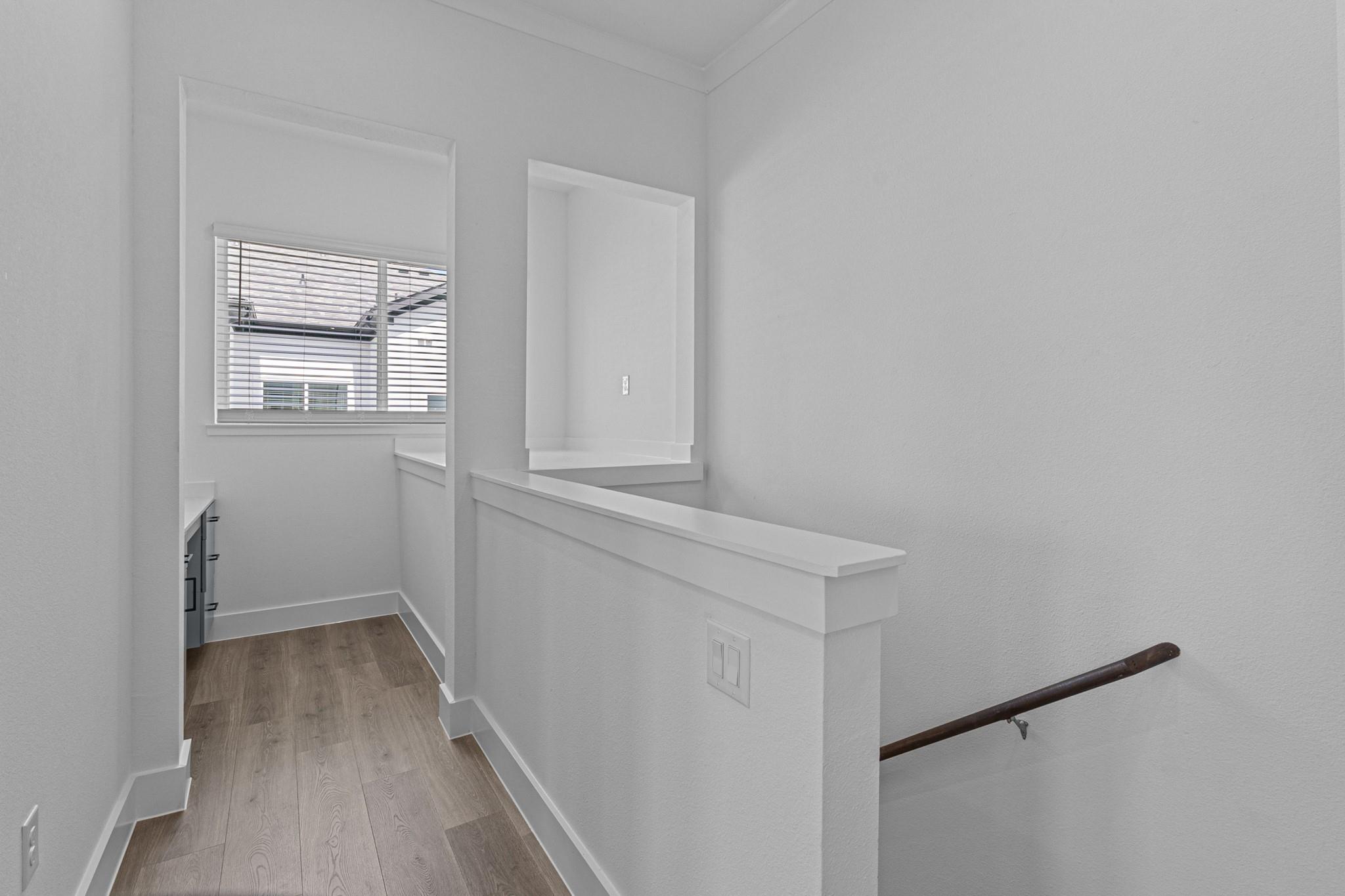 1664 Hillside Terrace #6315 — photo 3