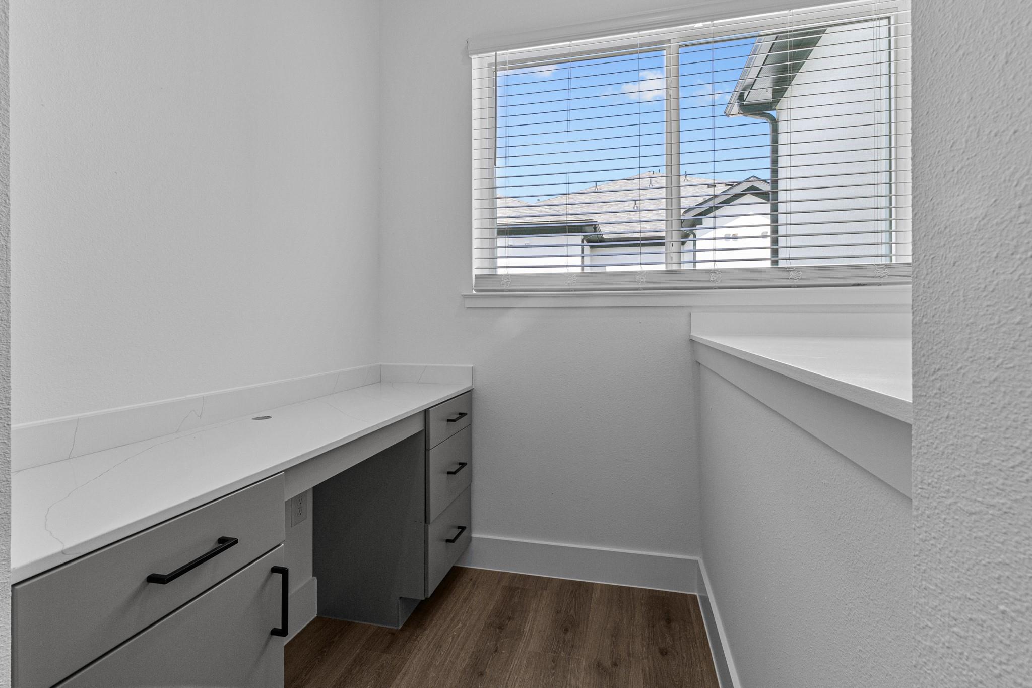 1664 Hillside Terrace #6315 — photo 4