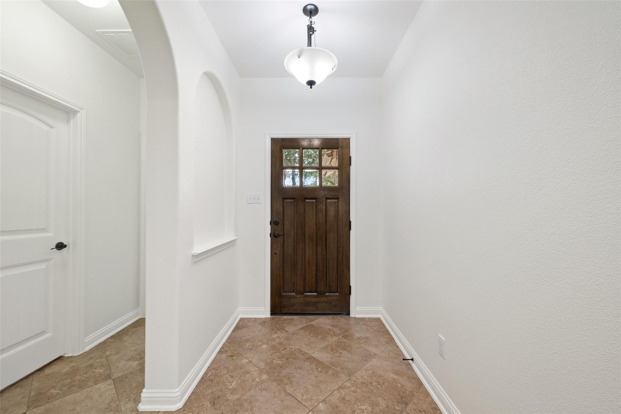 4205 Buckskin RD — photo 5
