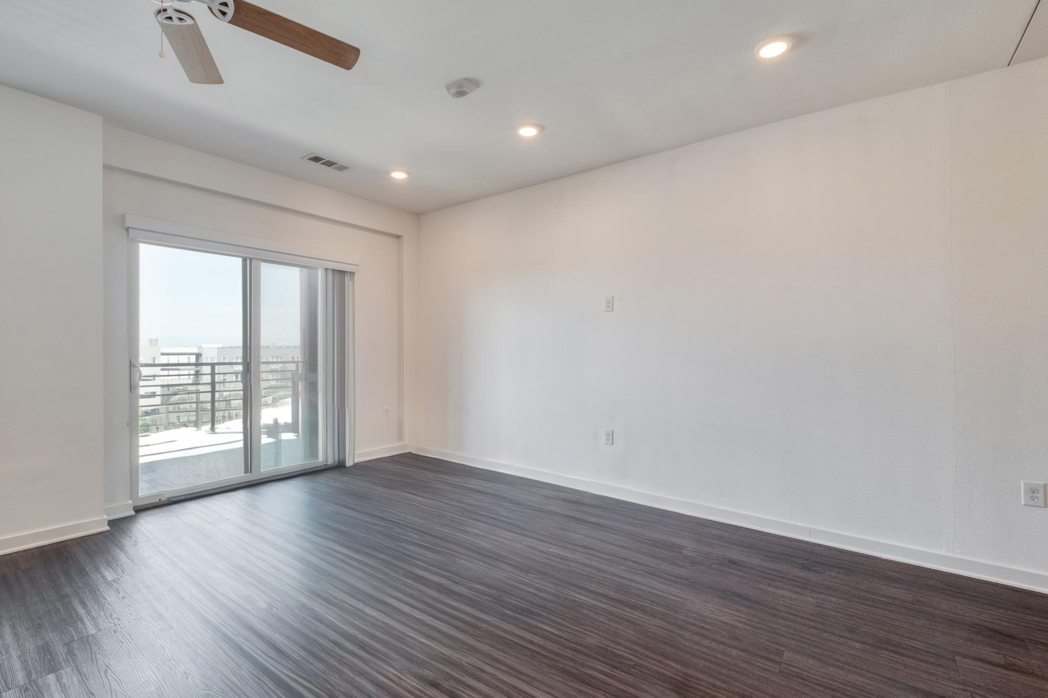 4361 Congress RD #527 — photo 4